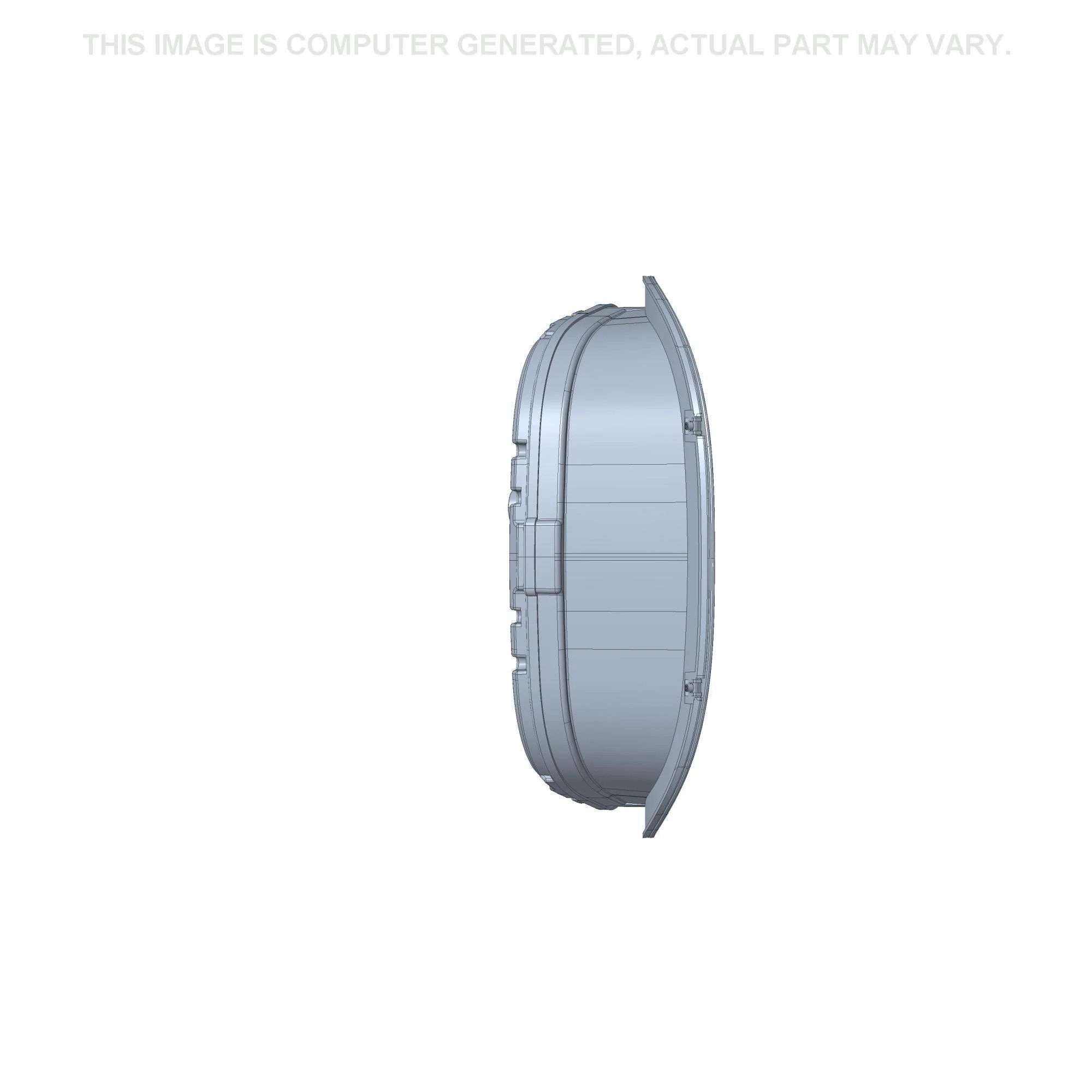 INSTRUMENT PANEL | CASEIH | NZ | EN