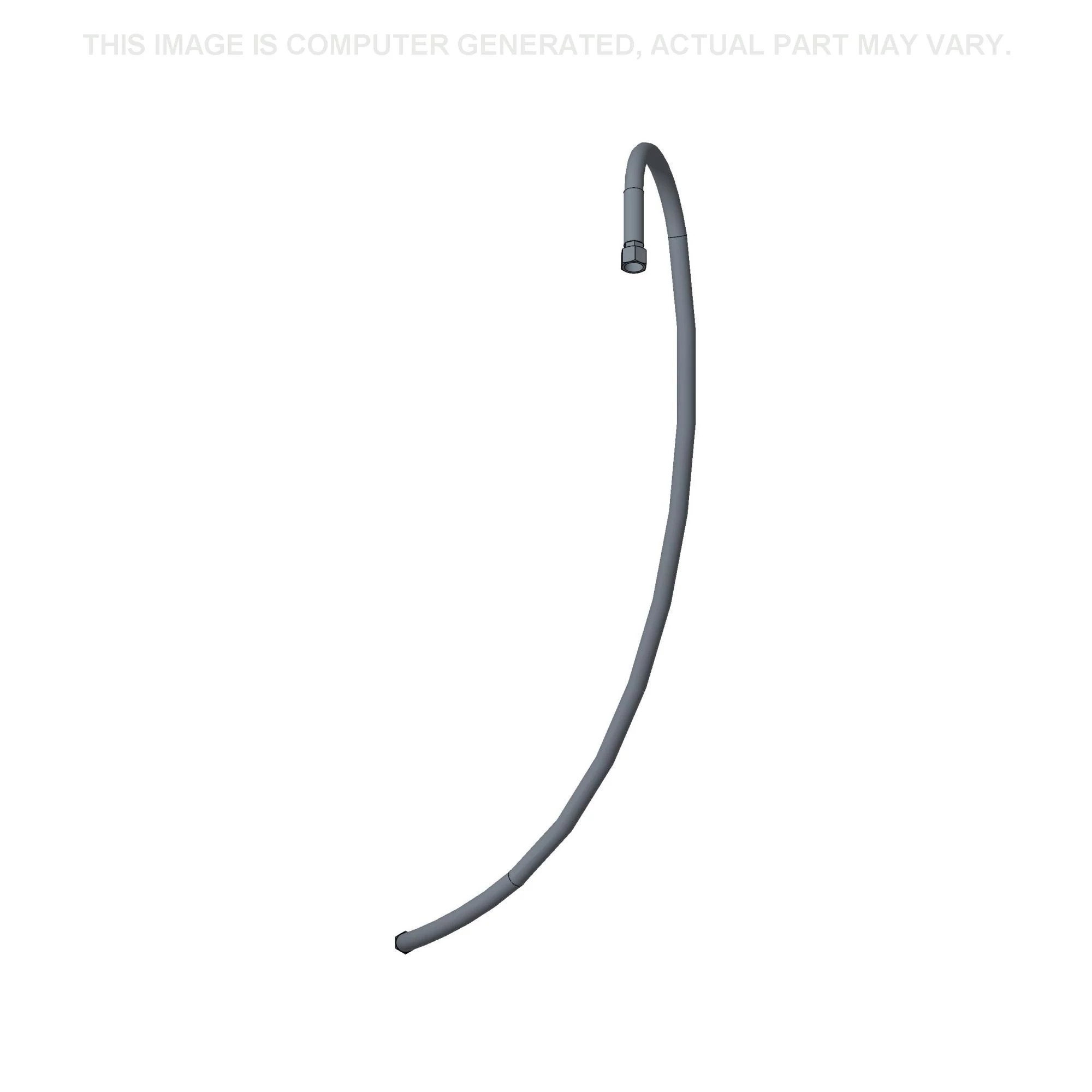 HYDRAULIC HOSE | CASEIH | CA | EN