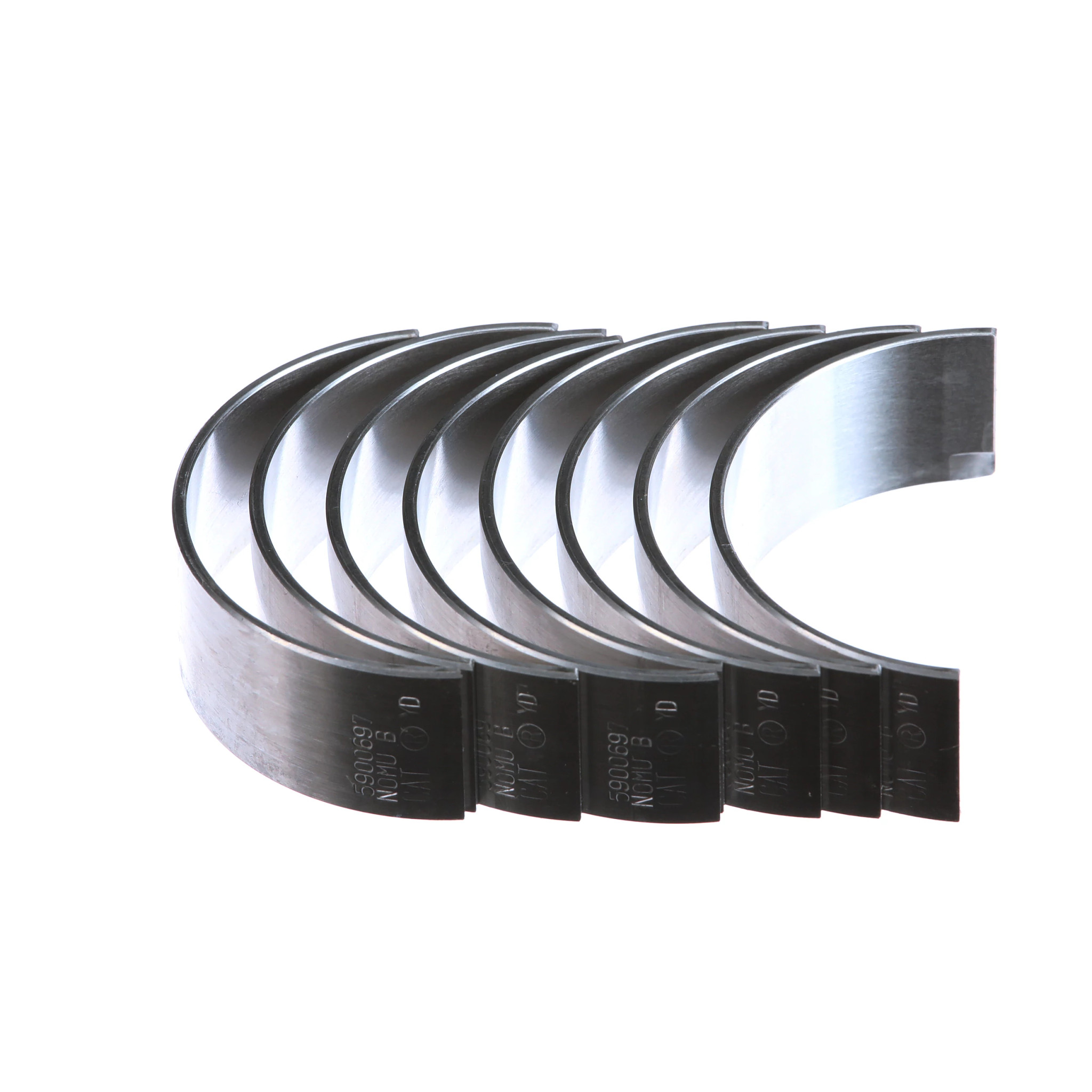 KIT D'ENTRETIEN | NEWHOLLANDAG | EU | FR