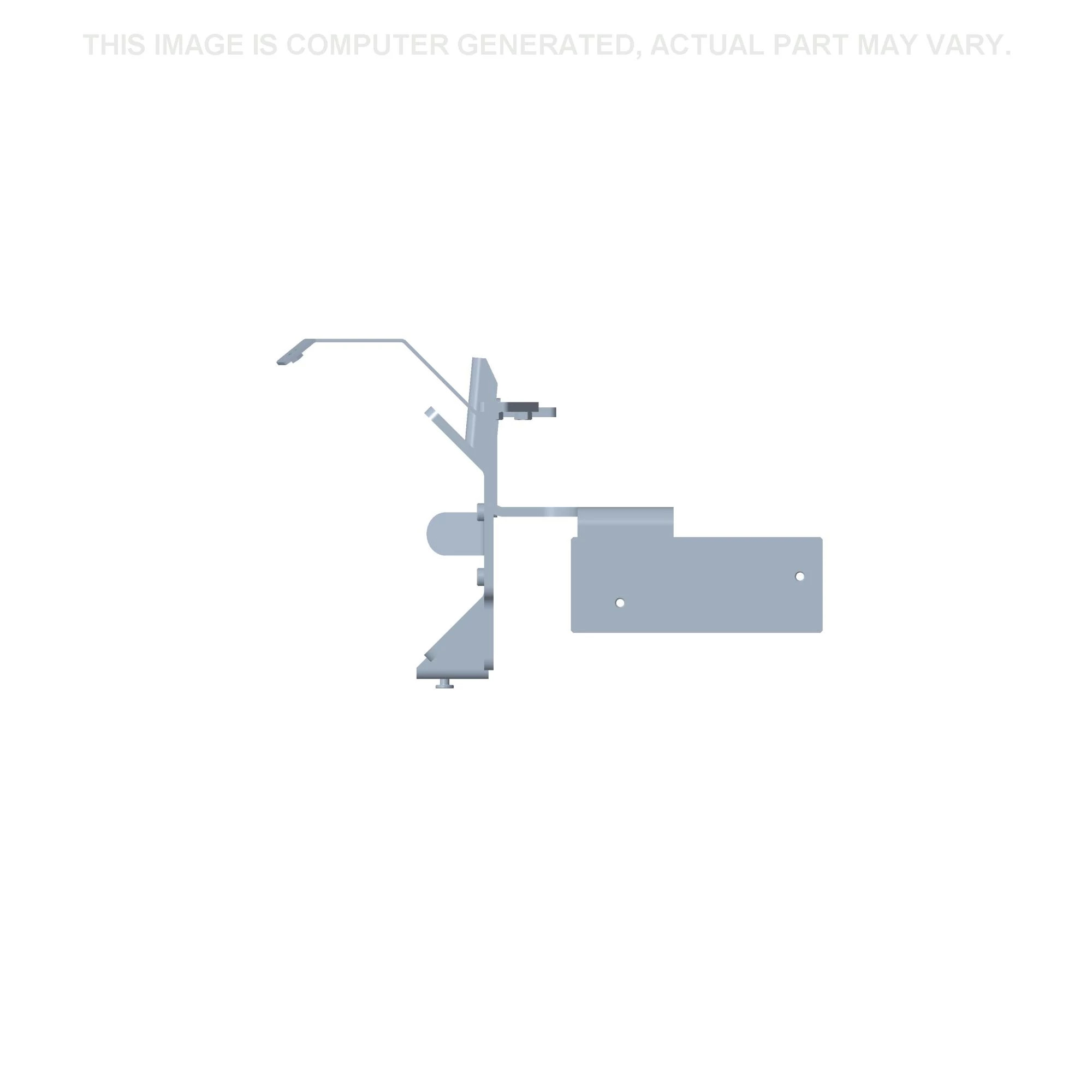 SUPPORT | CASECE | EU | IT