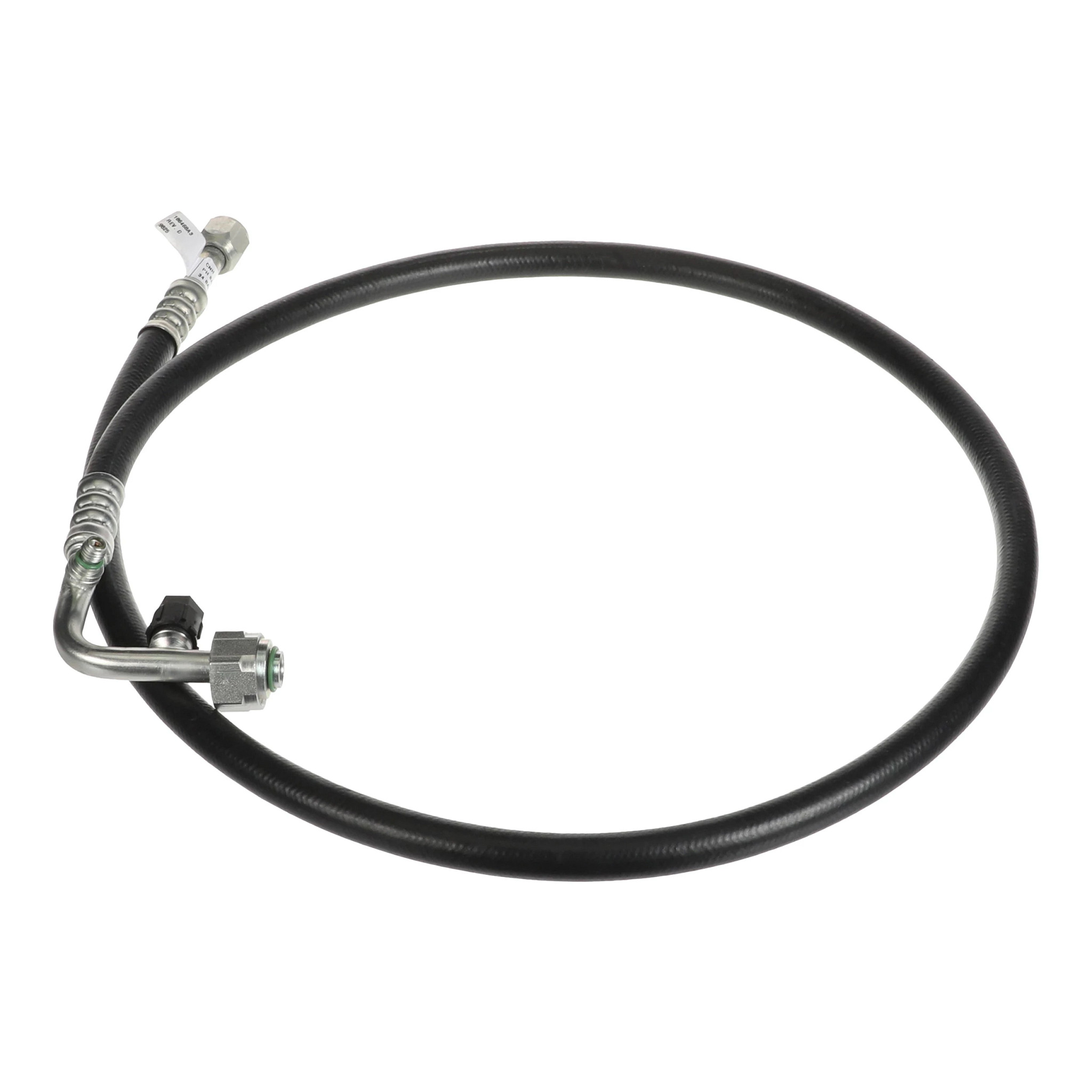 HOSE - 186468A3
