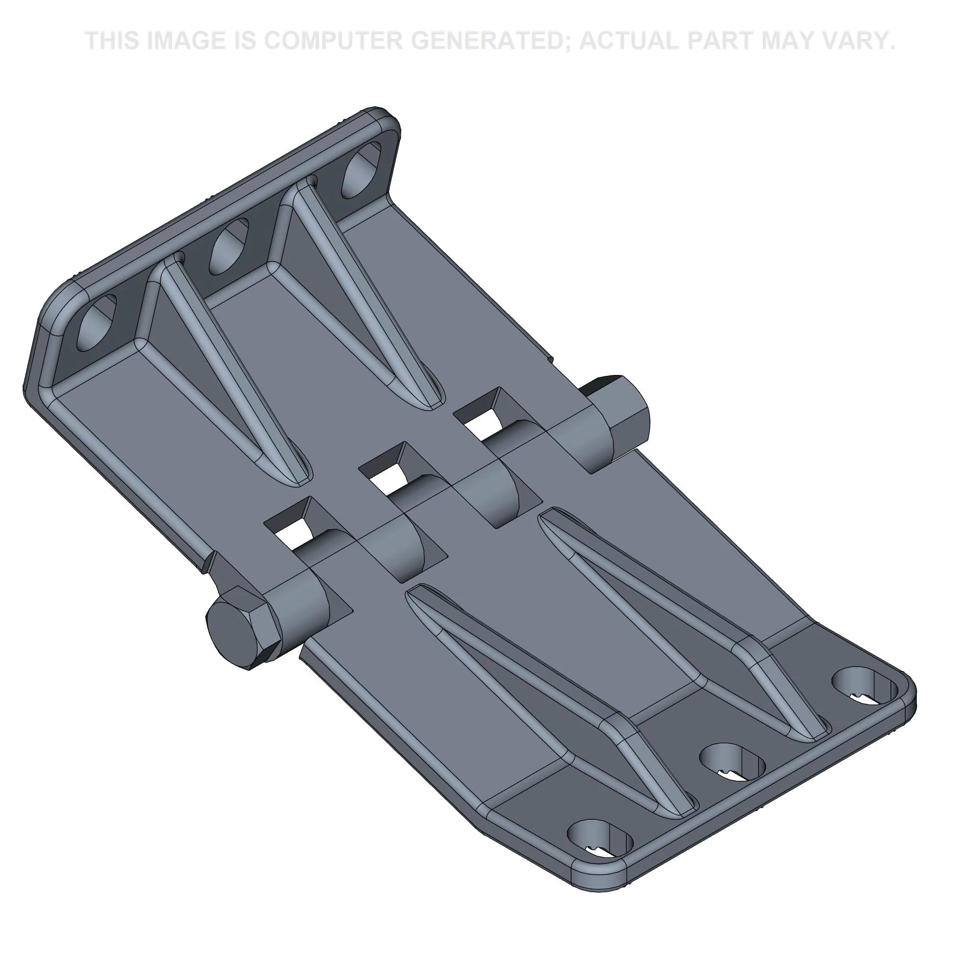 Dobradiça | CASECE | BR | PT