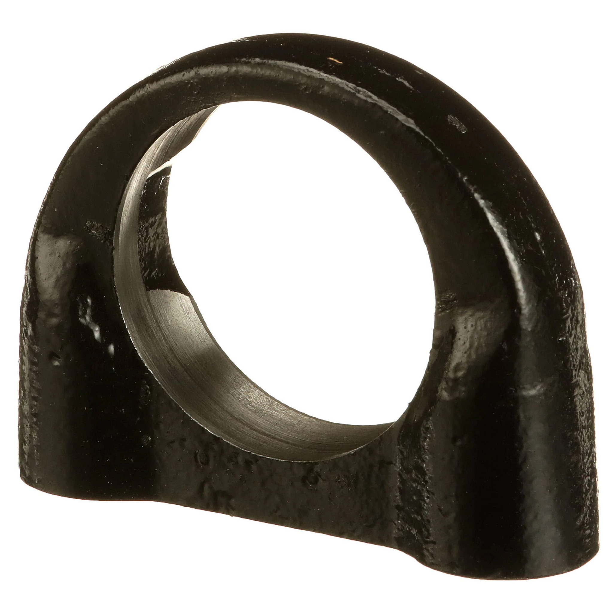 Suporte do rolamento