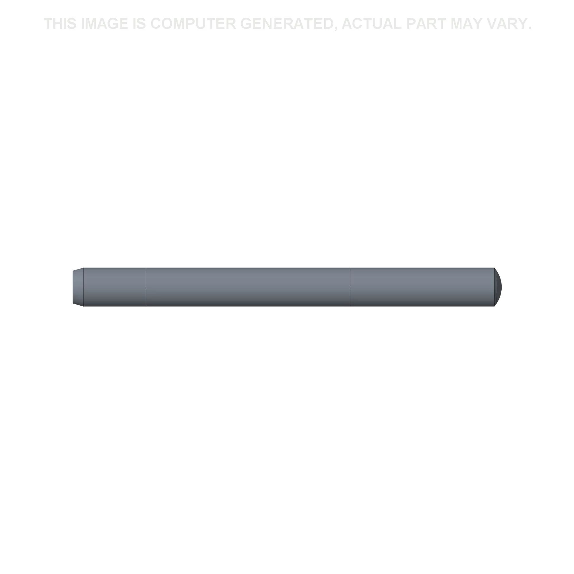 GOUJON | STEYR | FR | FR