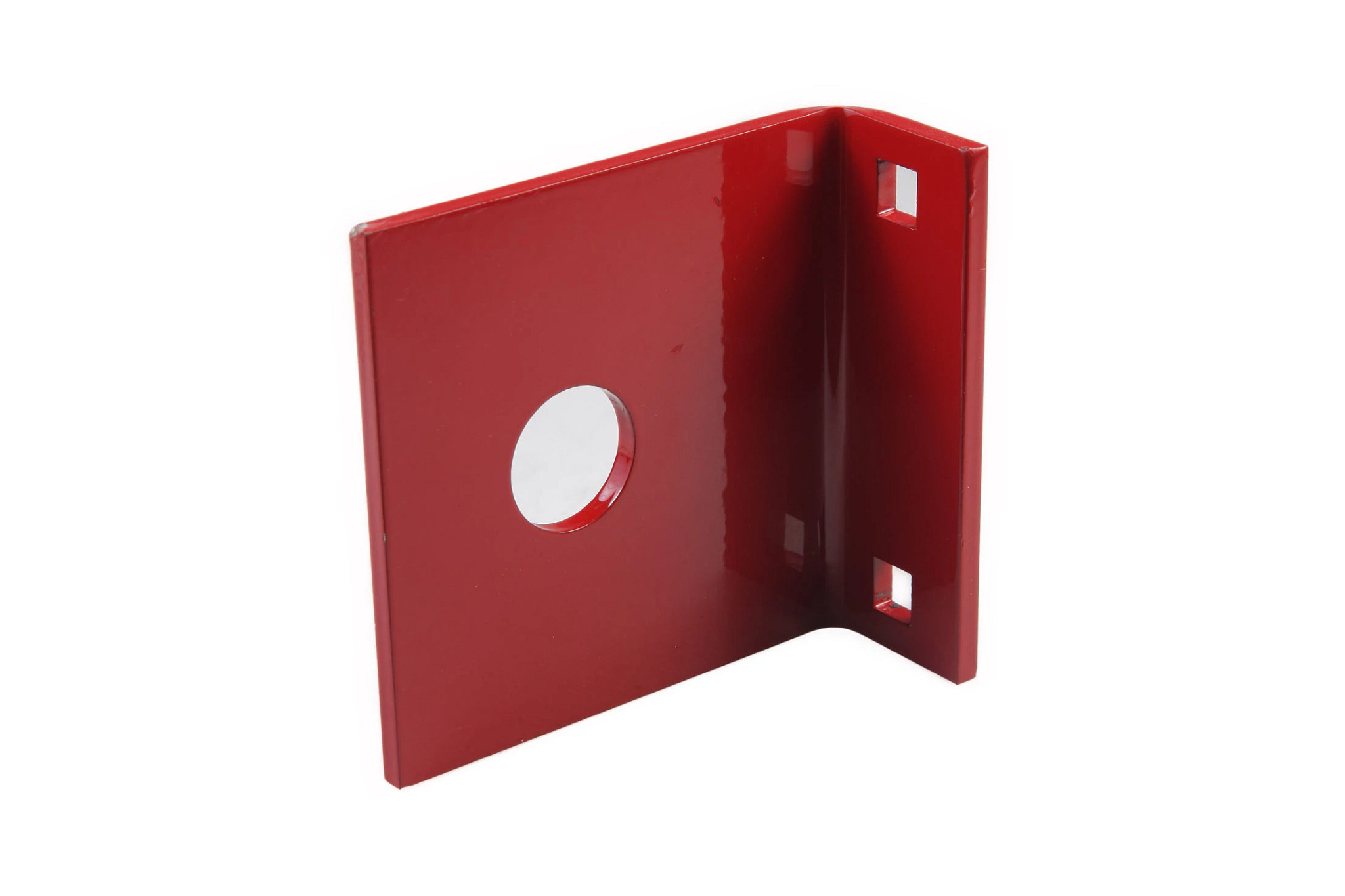 SUPPORTO | STEYR | EU | EN