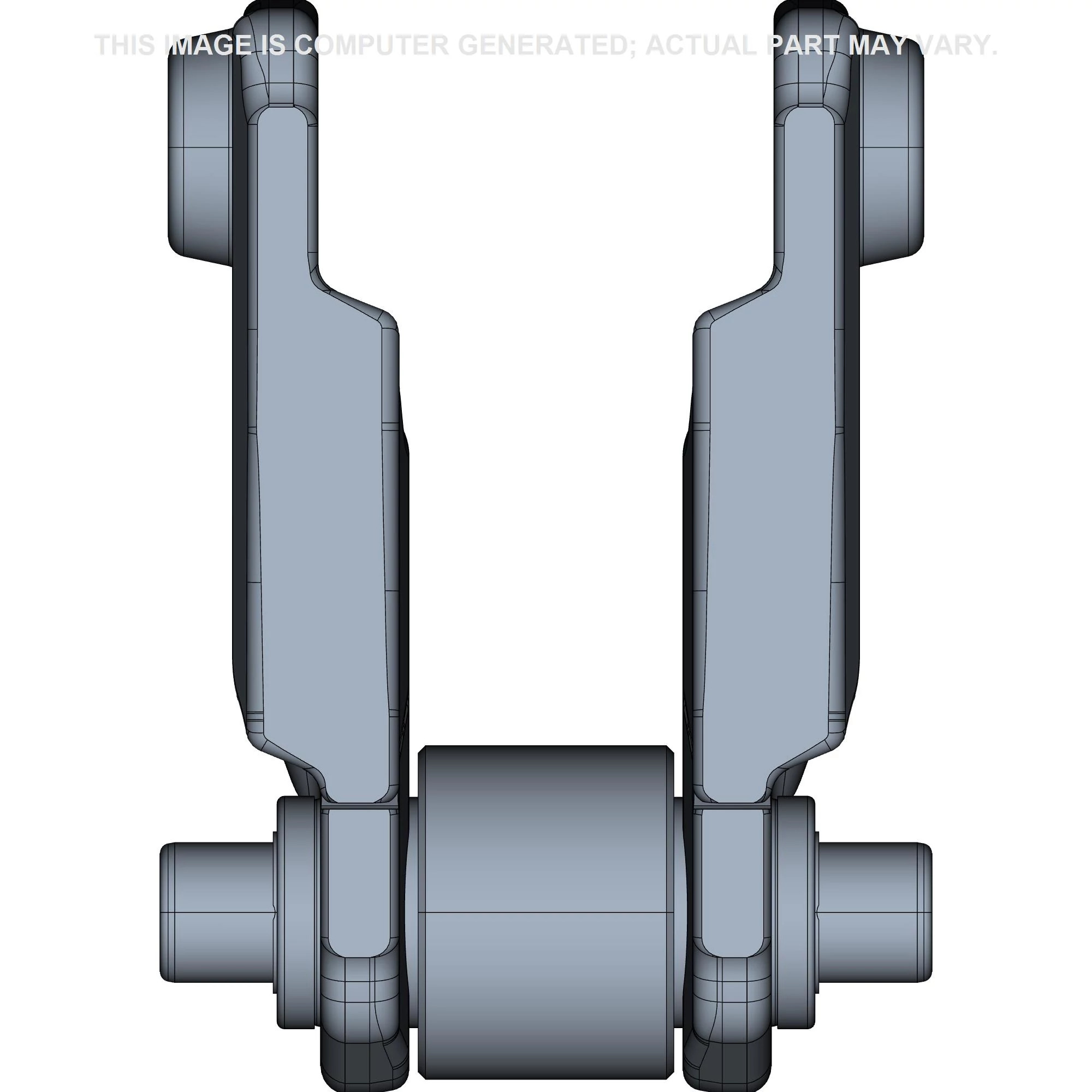 ТРАК | CASECE | EU | EN