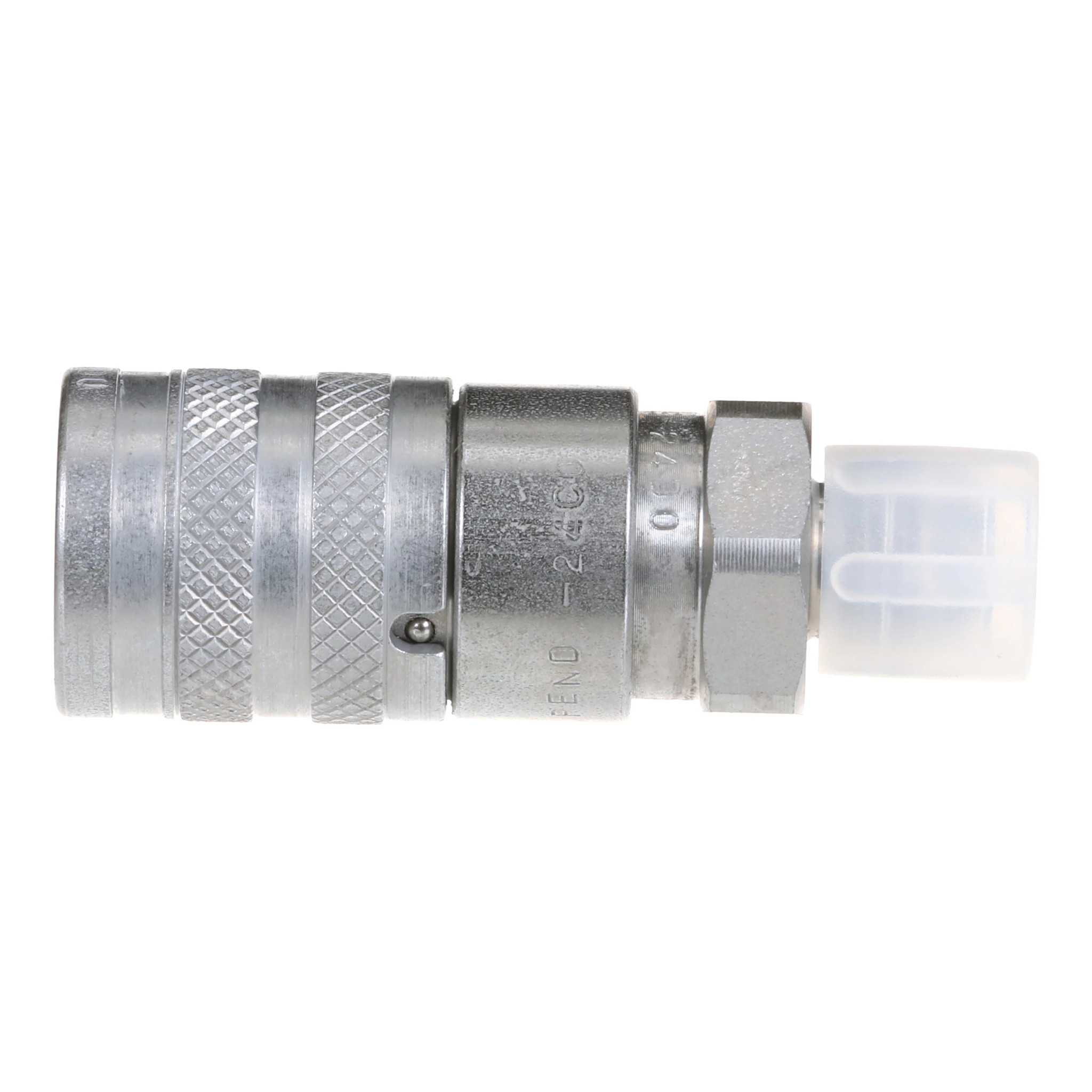 COUPLING | NEWHOLLANDAG | IE | EN