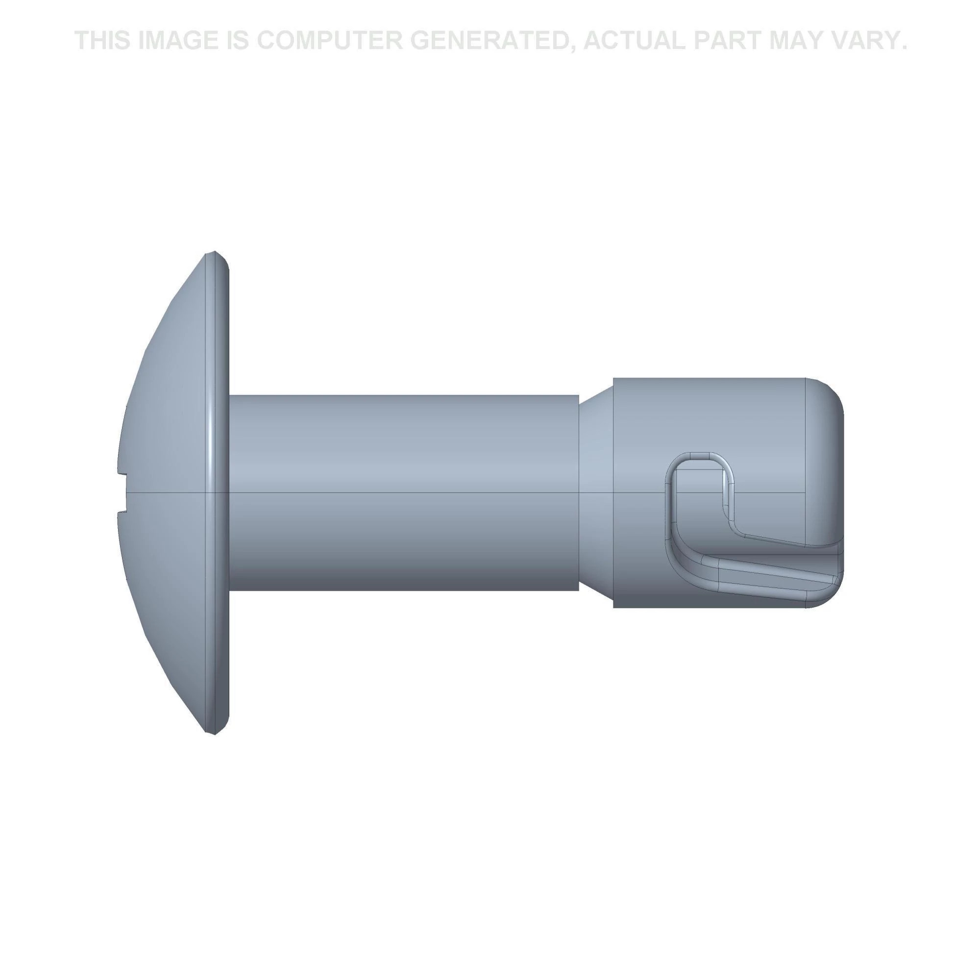 SCREW | CASEIH | CA | EN