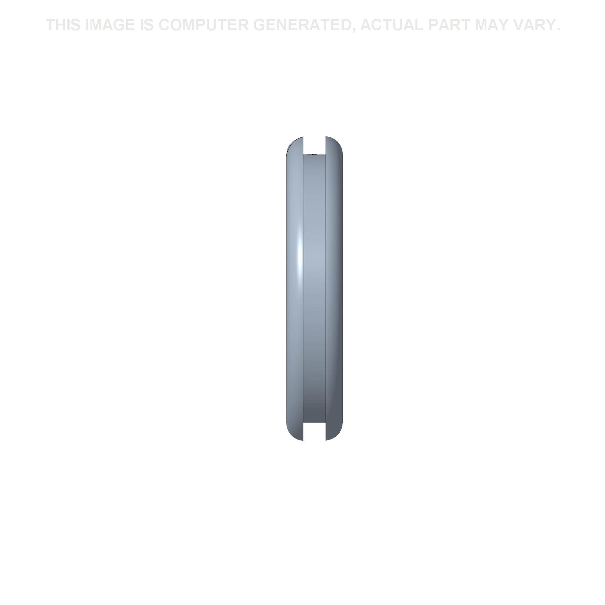 PASSE-FIL | NEWHOLLANDAG | CA | FR