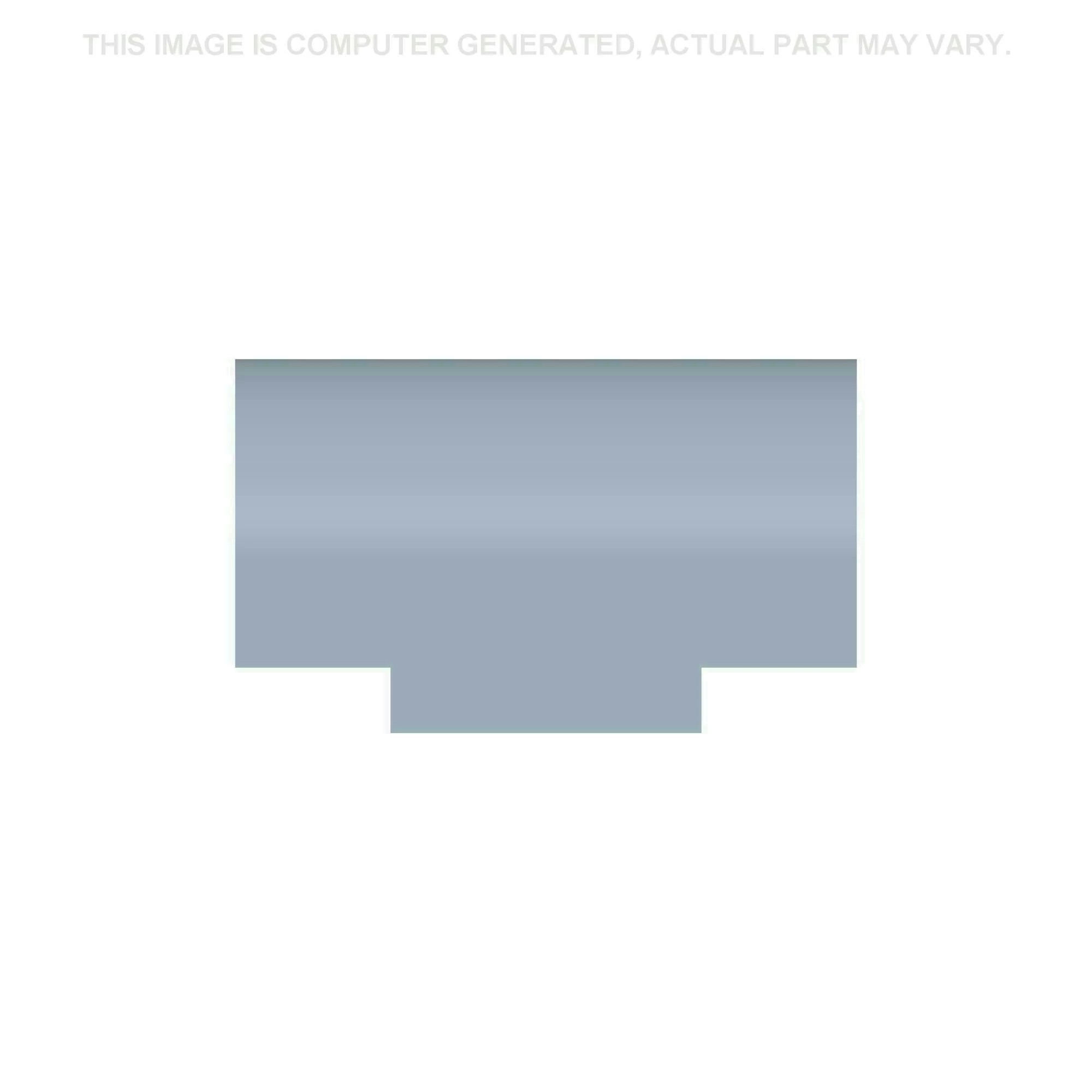 HOSE CLAMP | CASECE | US | EN