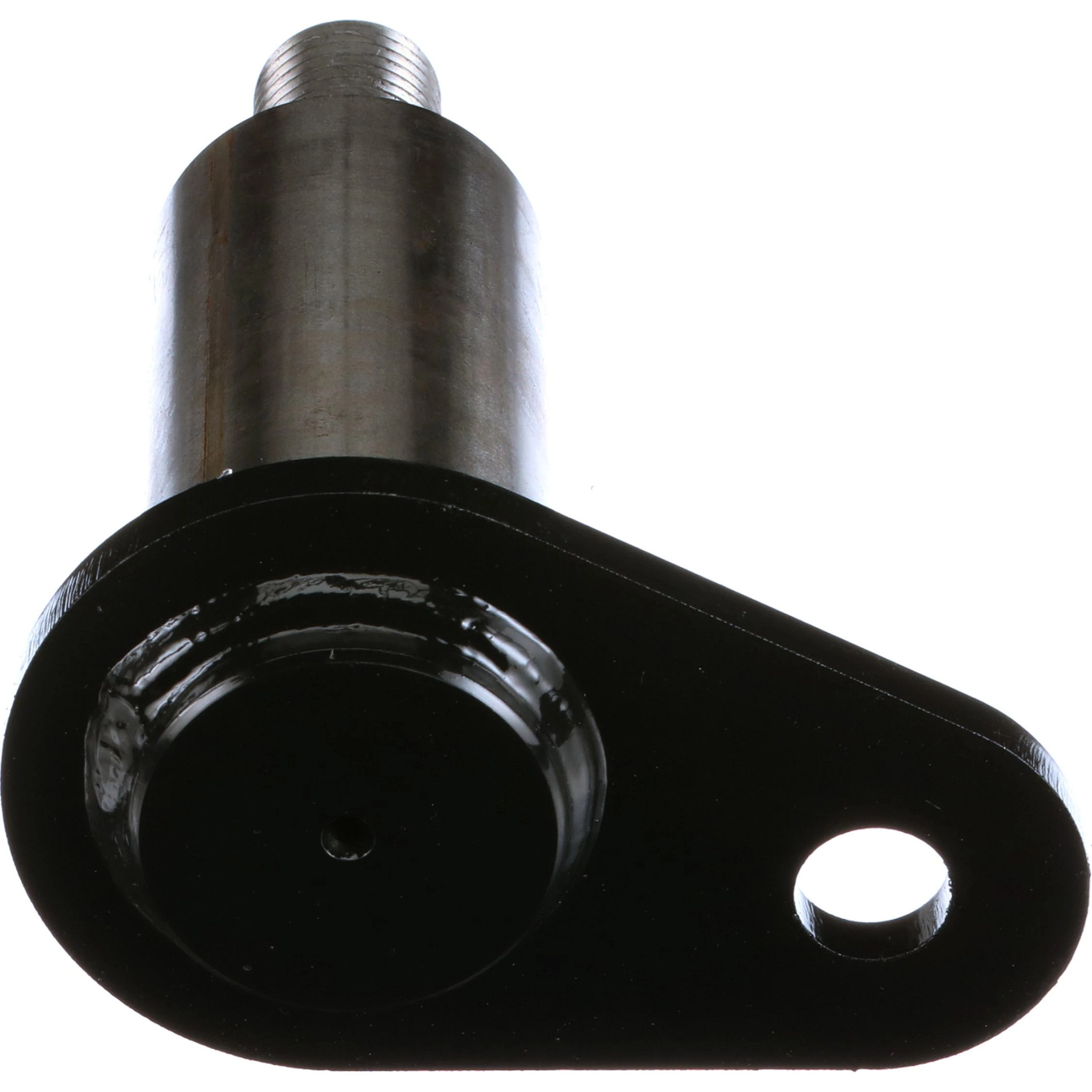 BROCHE | CASEIH | CA | FR