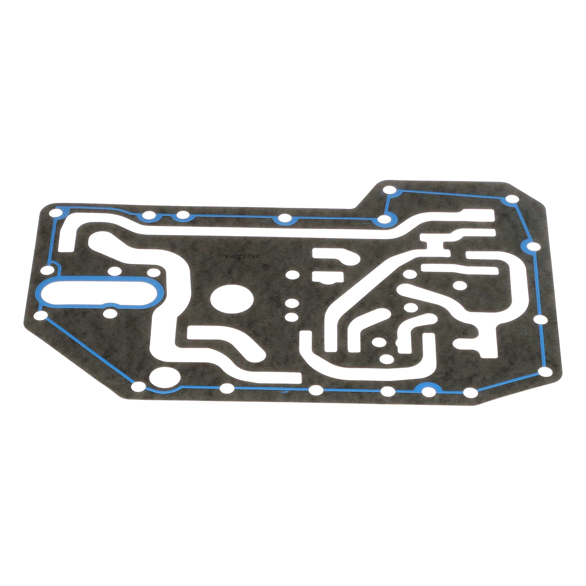 GASKET | CASECE | EU | DE