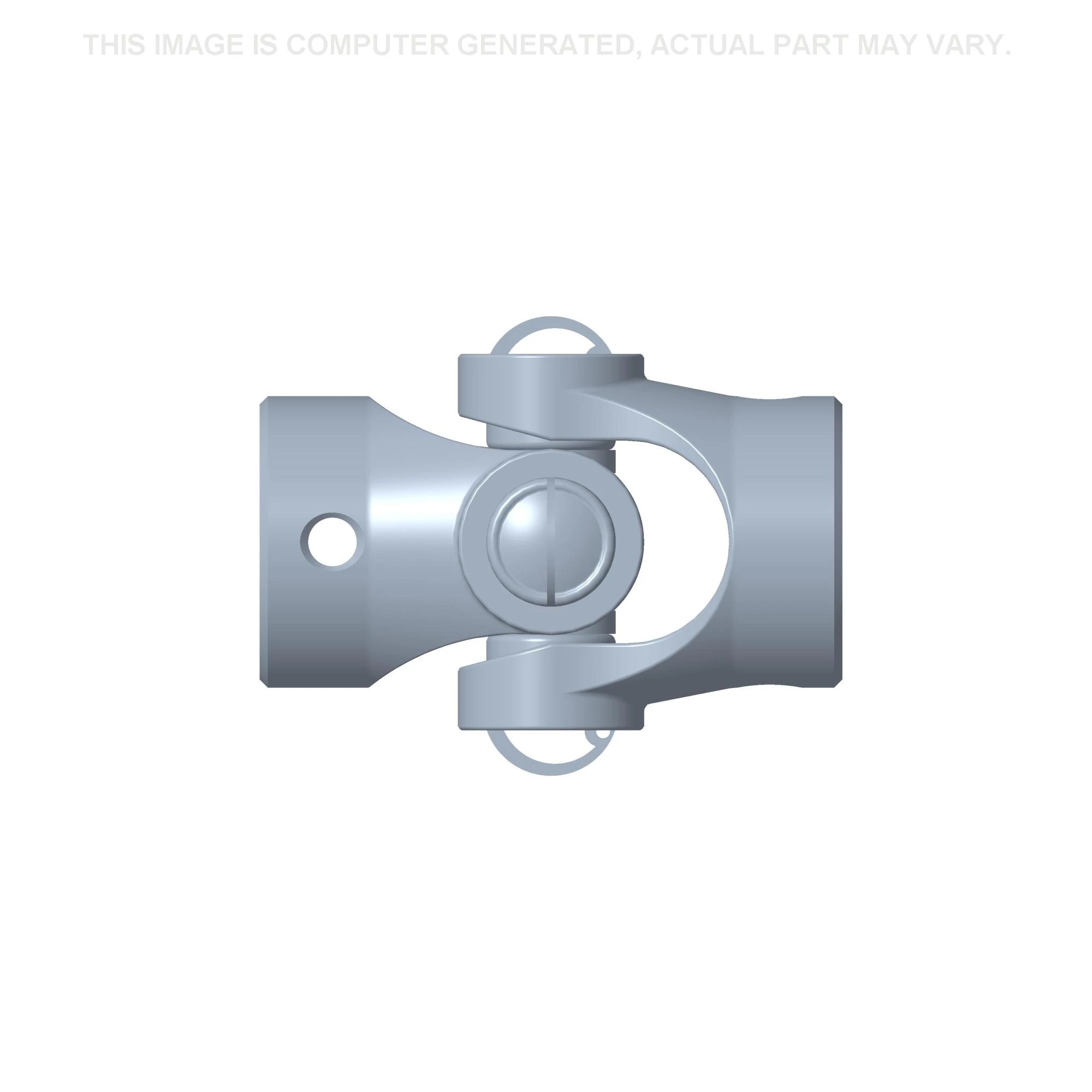 UNIVERSAL JOINT | CASEIH | US | EN