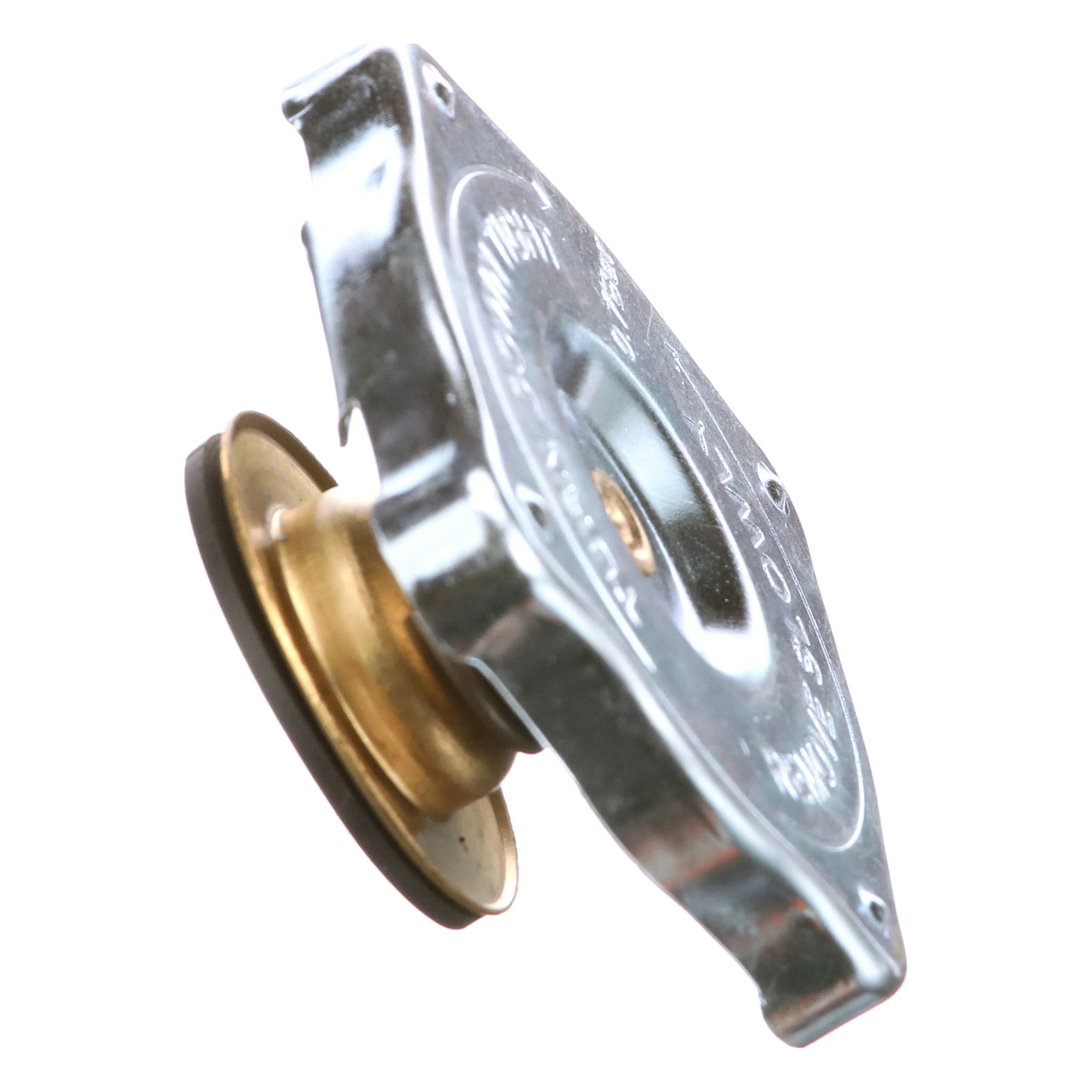 RADIATOR CAP | MILLER | US | EN