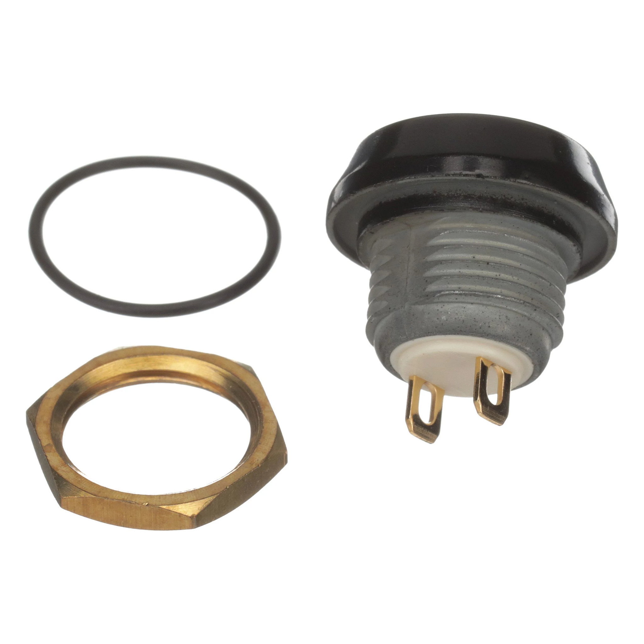 SCHALTER | NEWHOLLANDAG | AT | DE