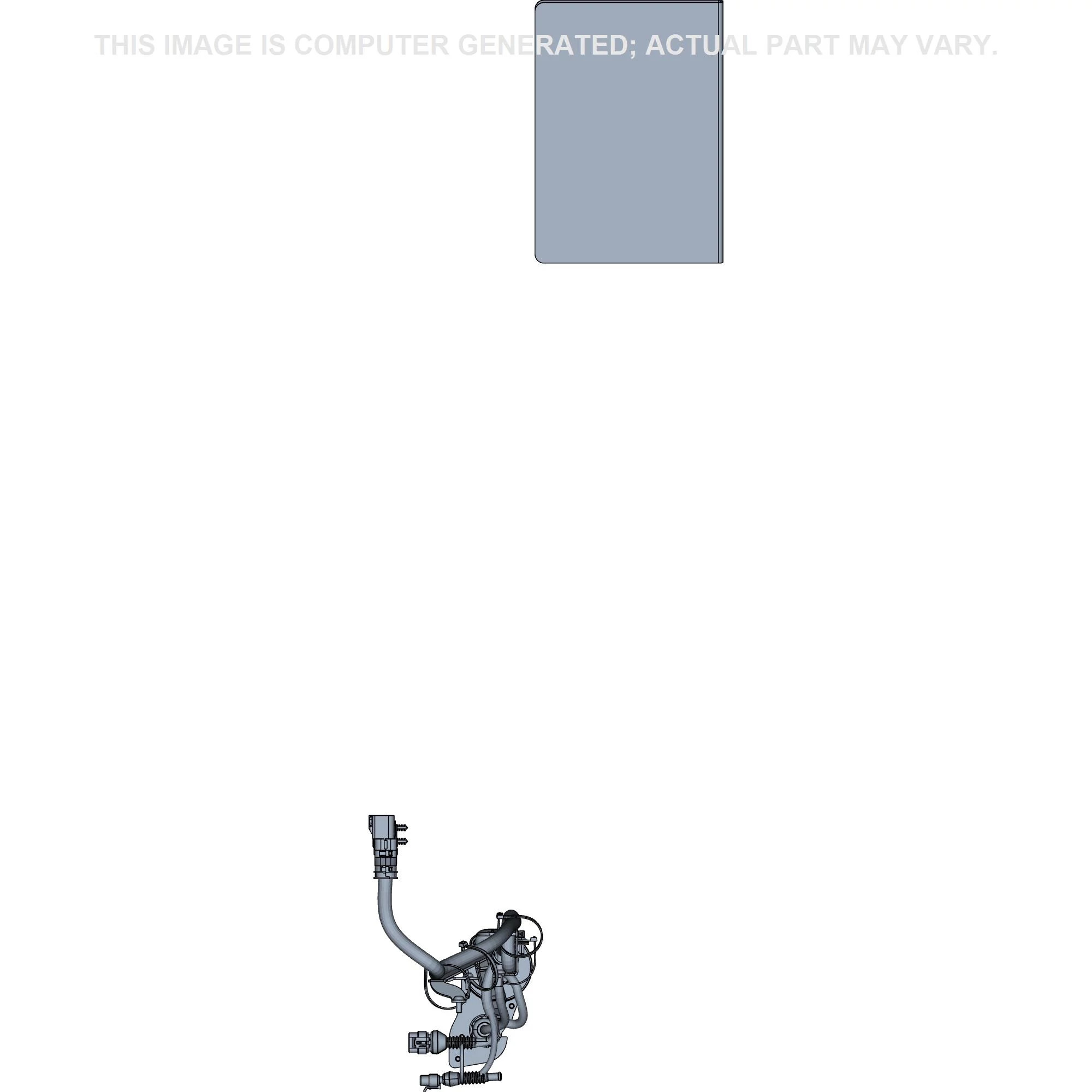 DIA KIT, TRACTOR | NEWHOLLANDCE | SA | ES