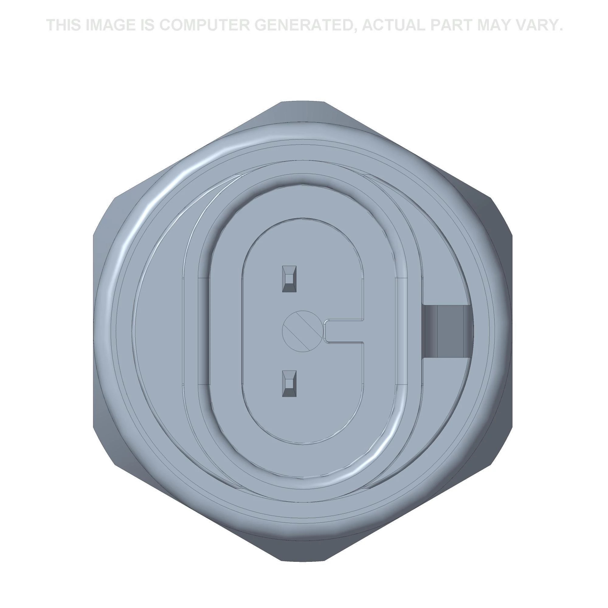 PRESSURE SWITCH | NEWHOLLANDAG | SA | EN