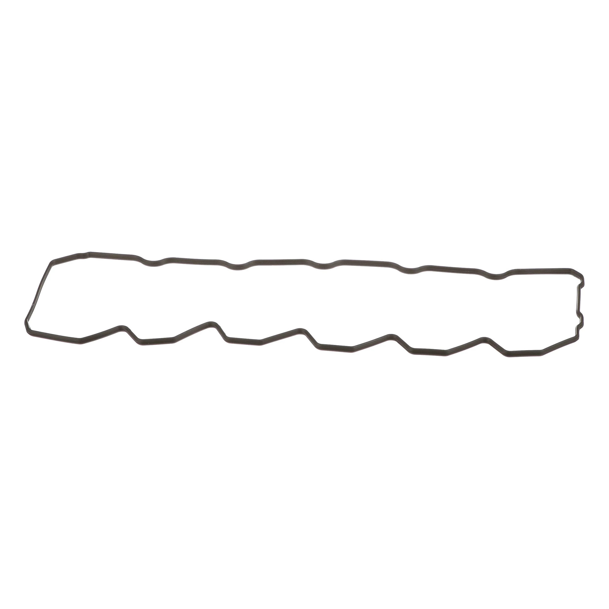 JUNTA | NEWHOLLANDAG | EU | PT