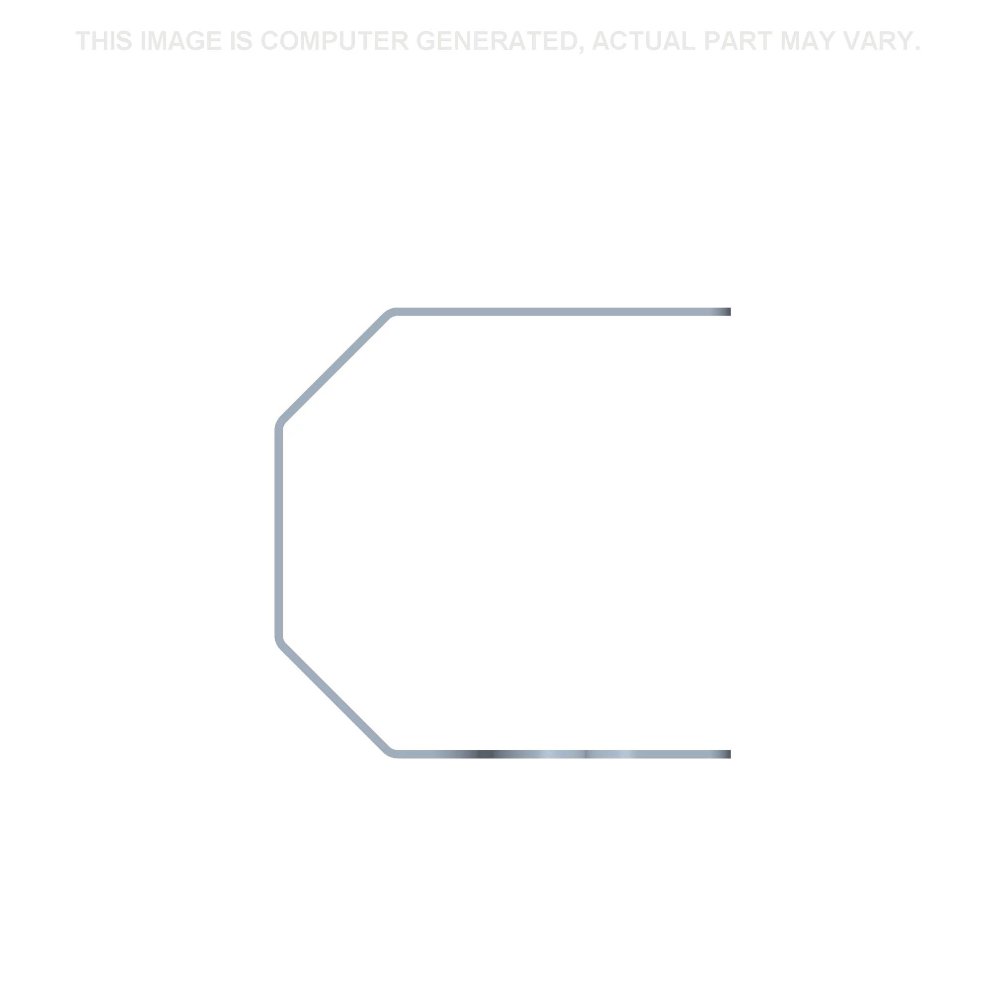 SHIELD | CASEIH | NZ | EN