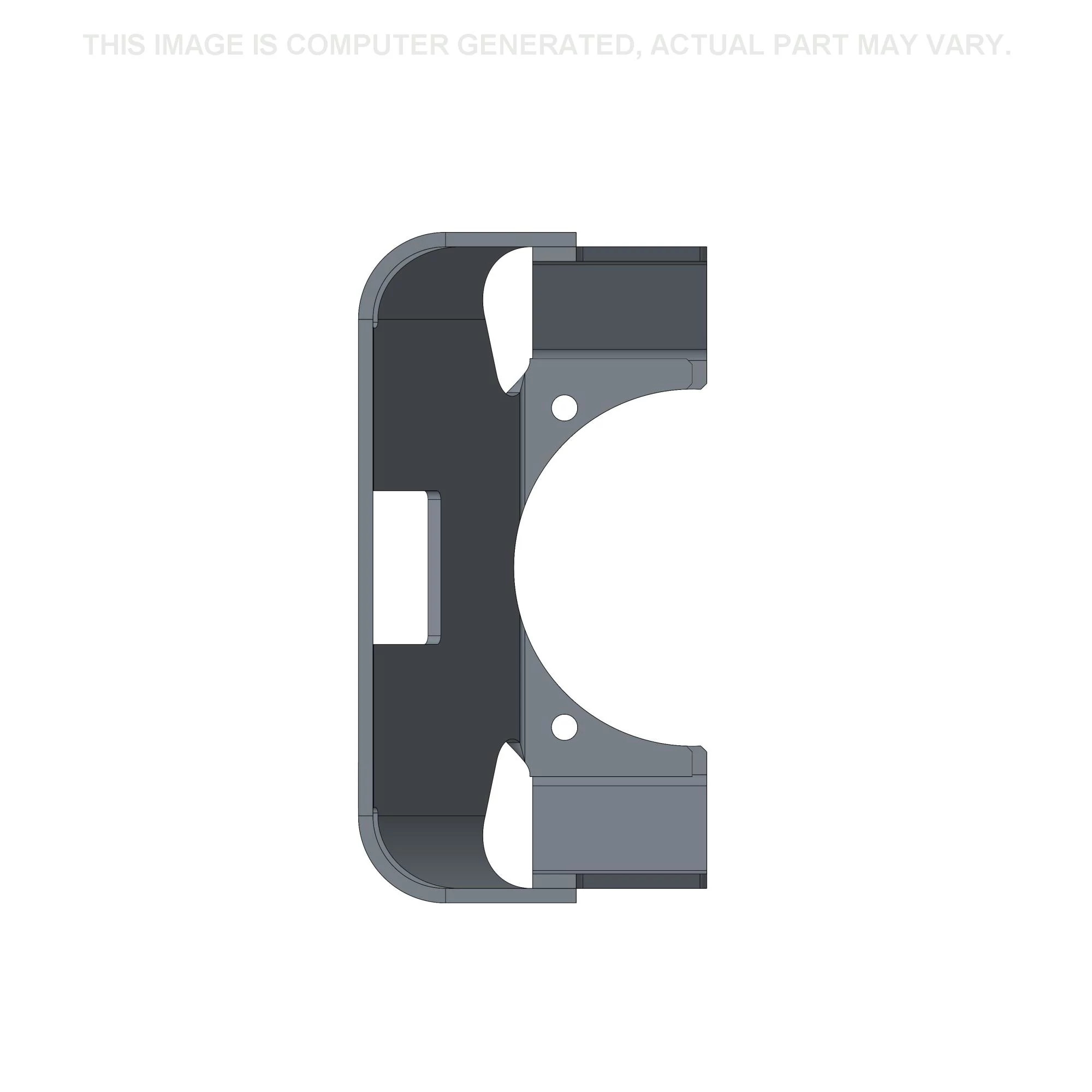 SHIELD | NEWHOLLANDAG | US | EN