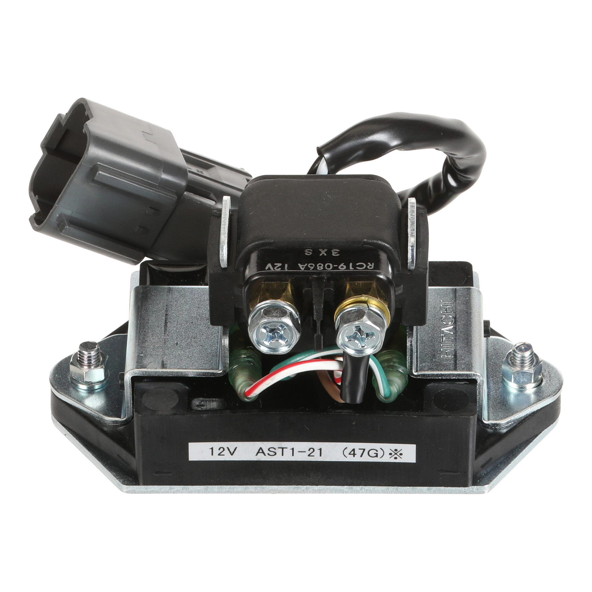 RELAIS | CASECE | CA | FR