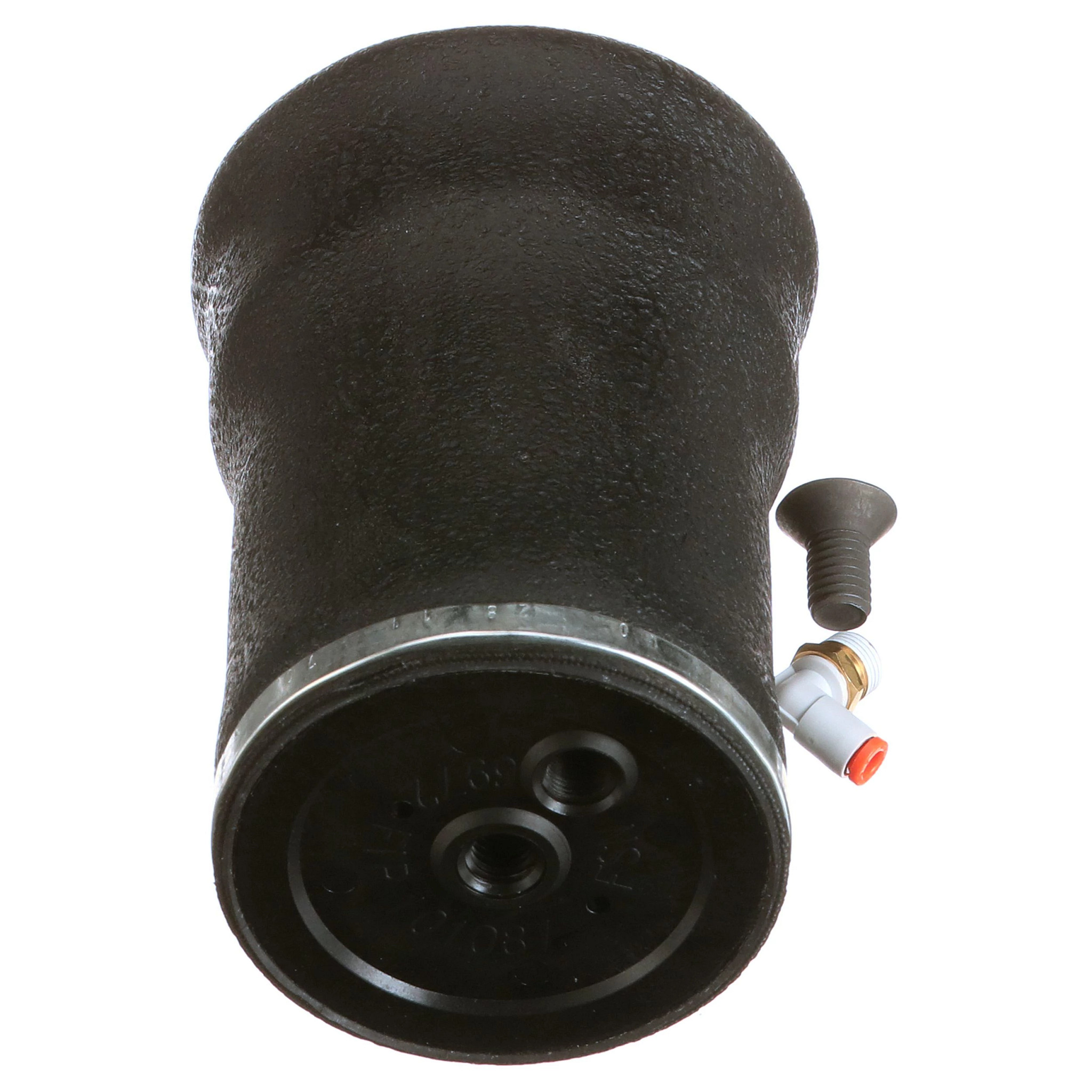 SERVICE KIT | CASEIH | IE | EN