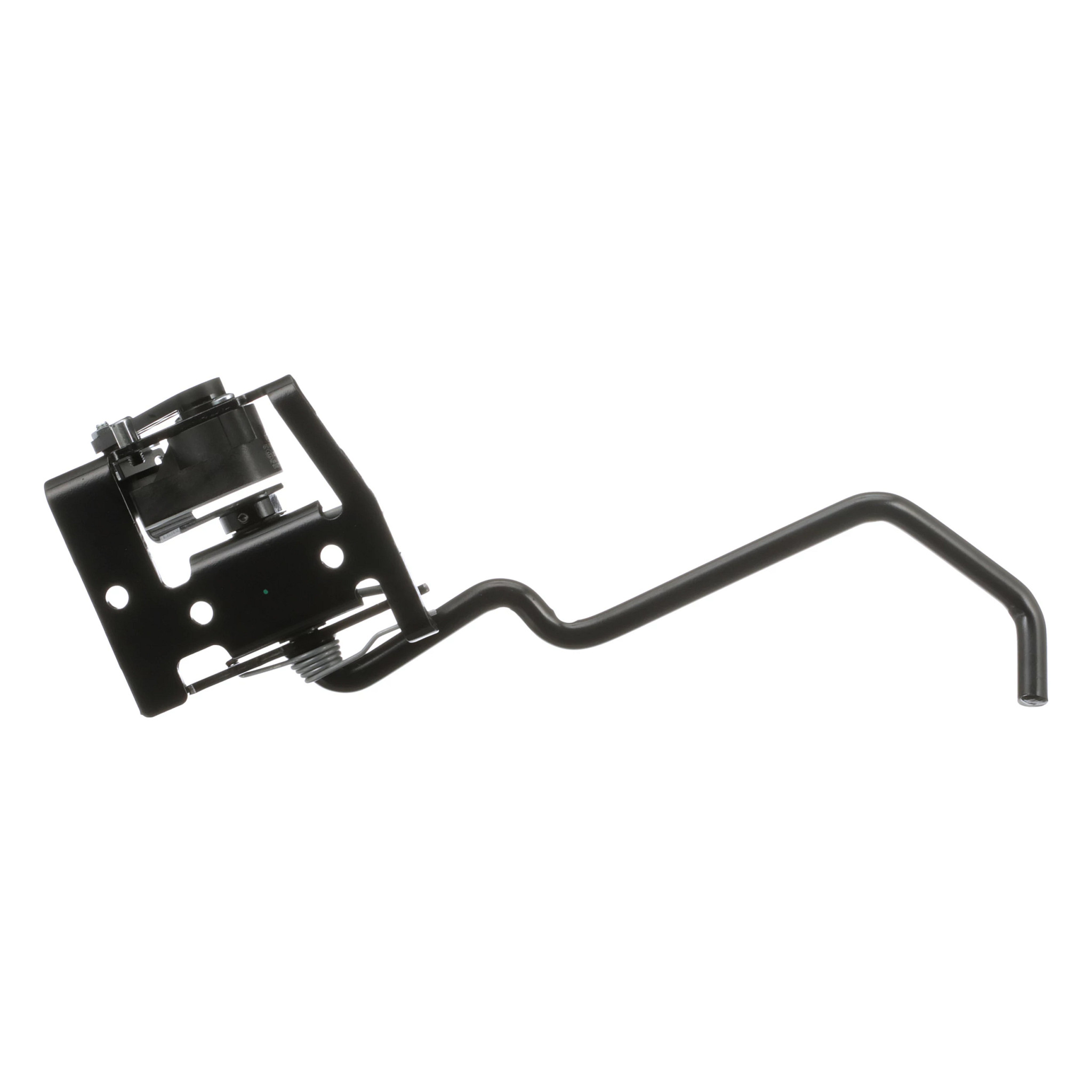 REGULADOR | CASECE | SA | ES