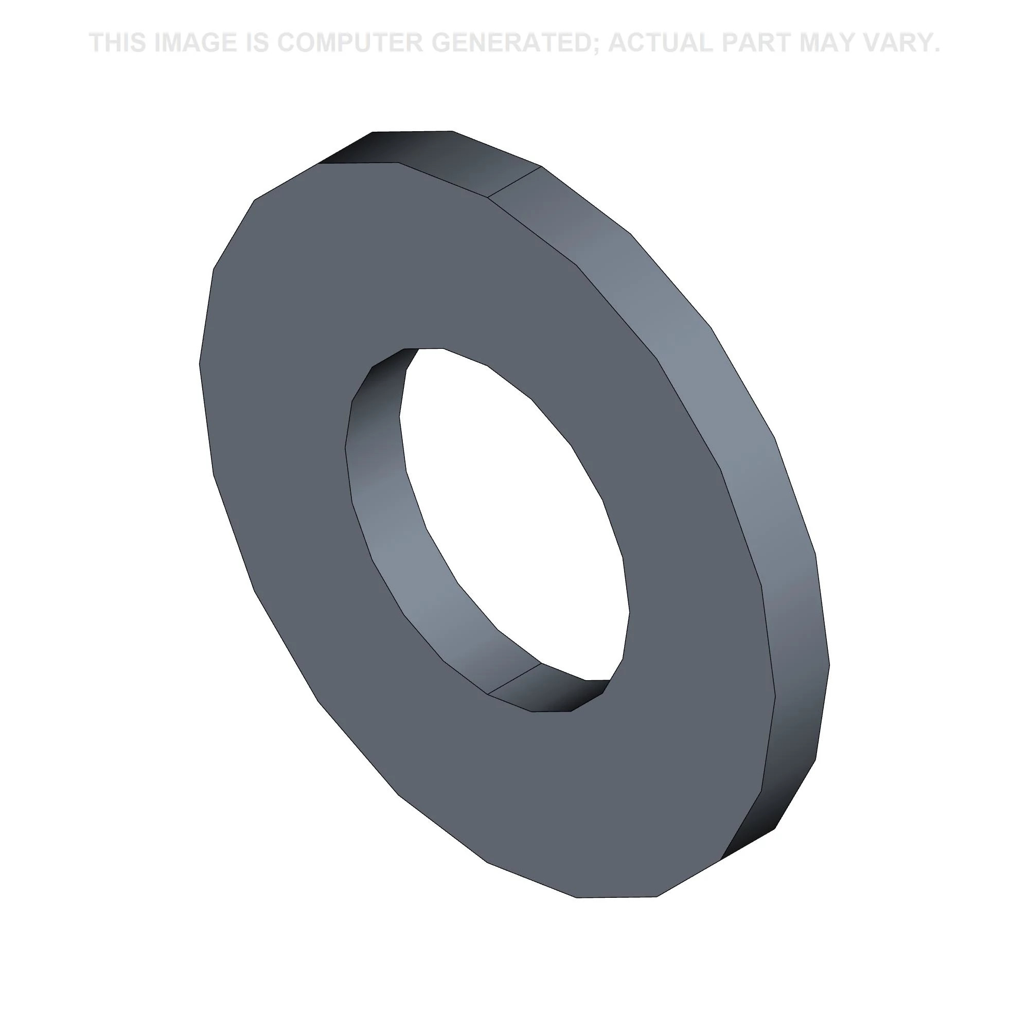 WASHER | NEWHOLLANDCE | US | EN