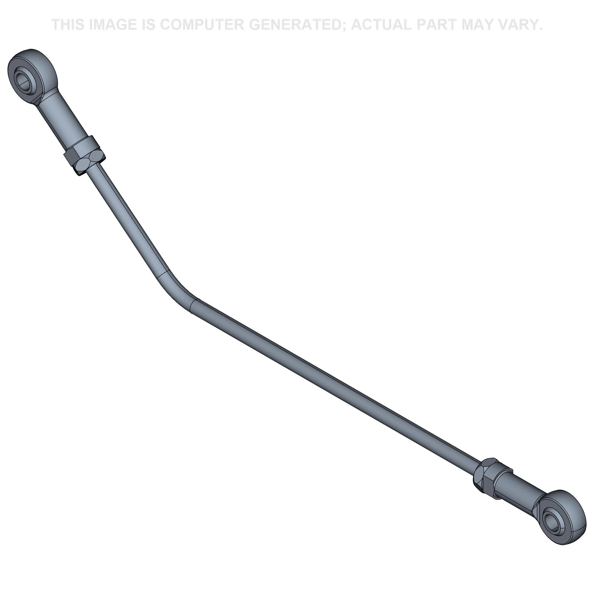 ROD | CASEIH | EU | NL