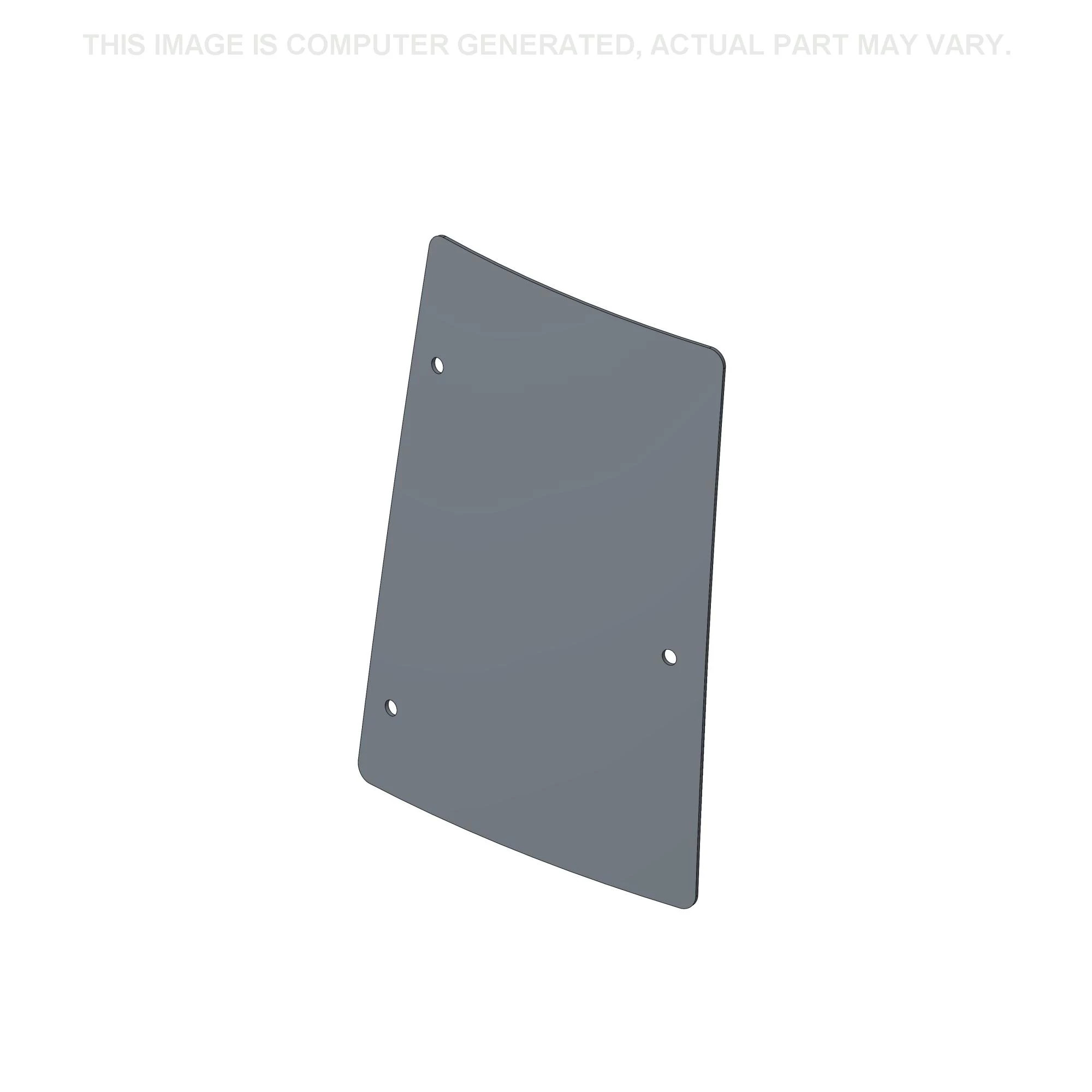 VIDRO | CASEIH | EU | PT