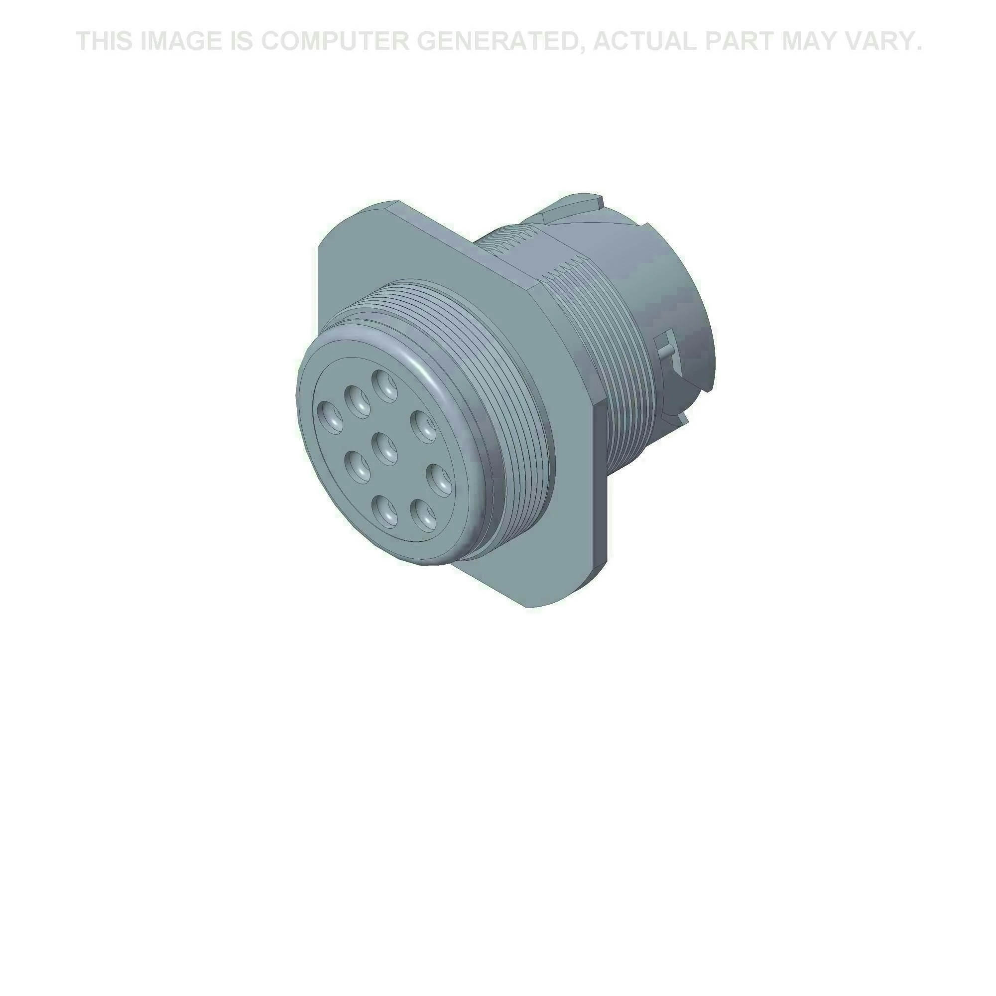 ELEC CONNECTOR | NEWHOLLANDAG | EU | EN