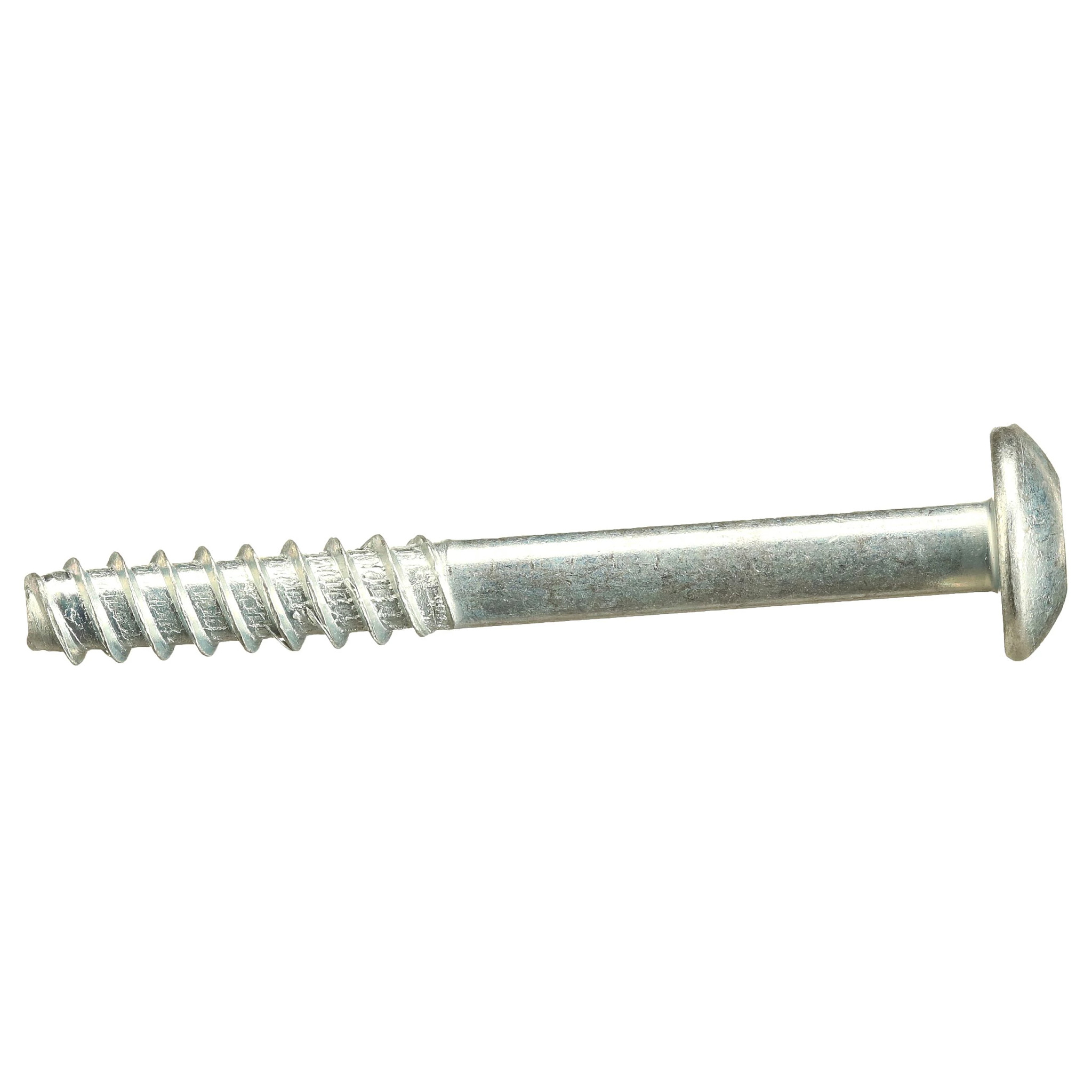 SCREW | CASEIH | GB | EN