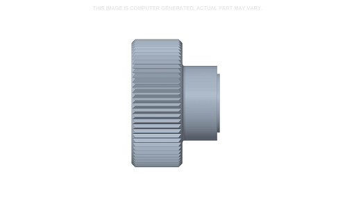 KNOB | CASEIH | SA | EN