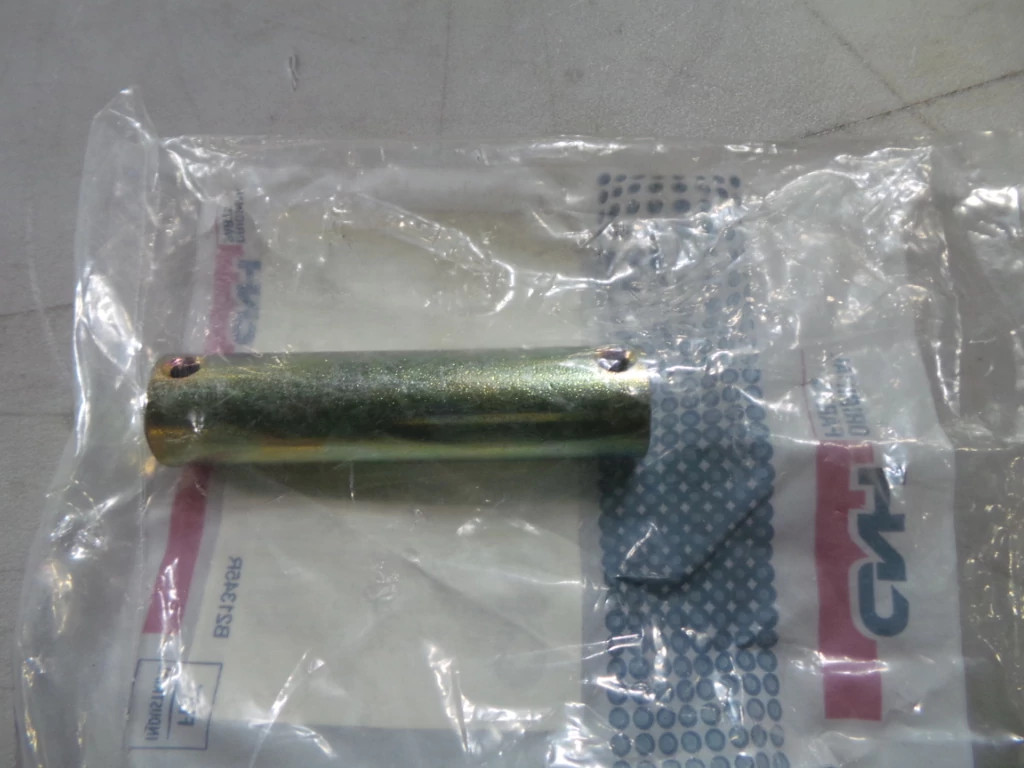 Clevis Pin | CASECE | US | EN