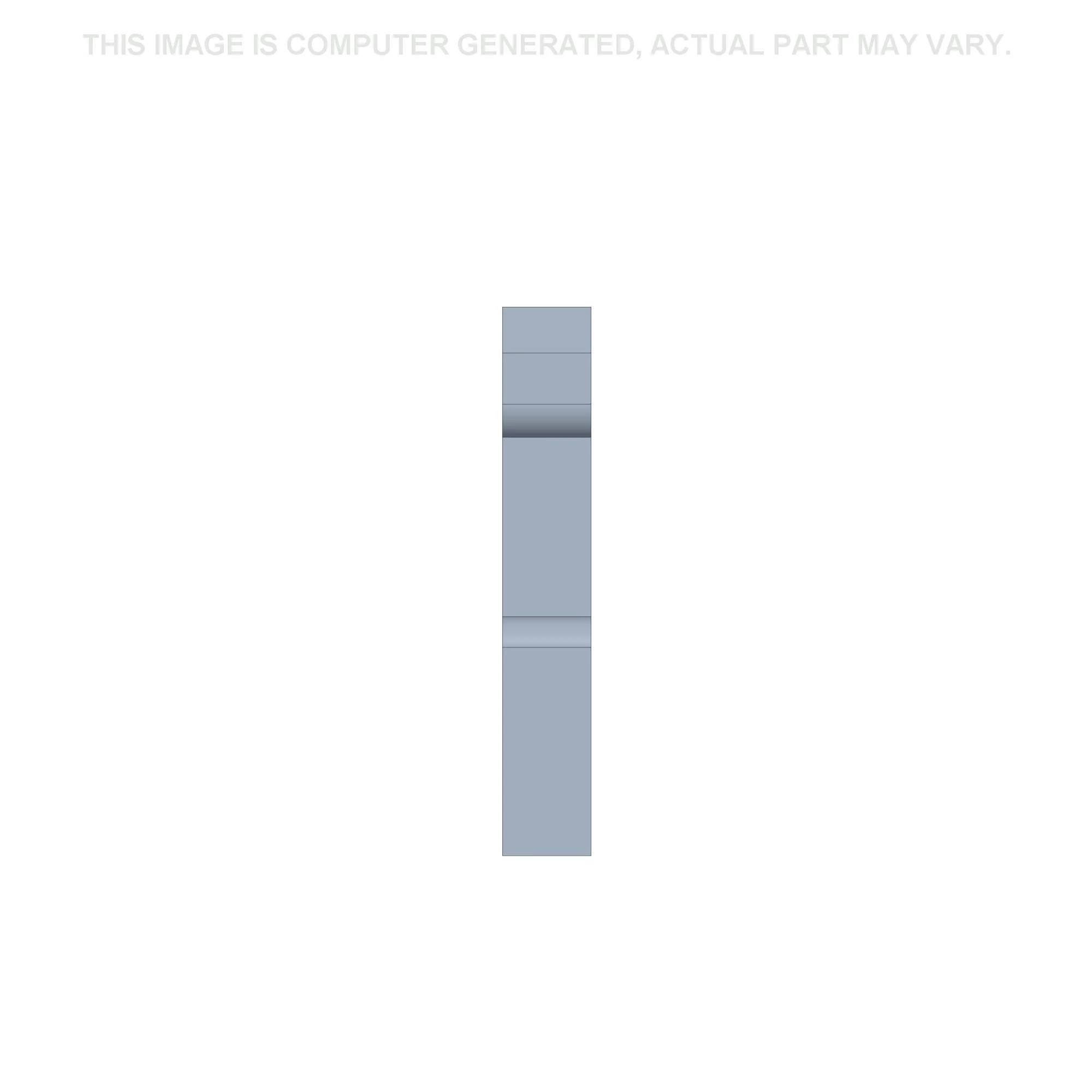 POIDS | CASECE | FR | FR