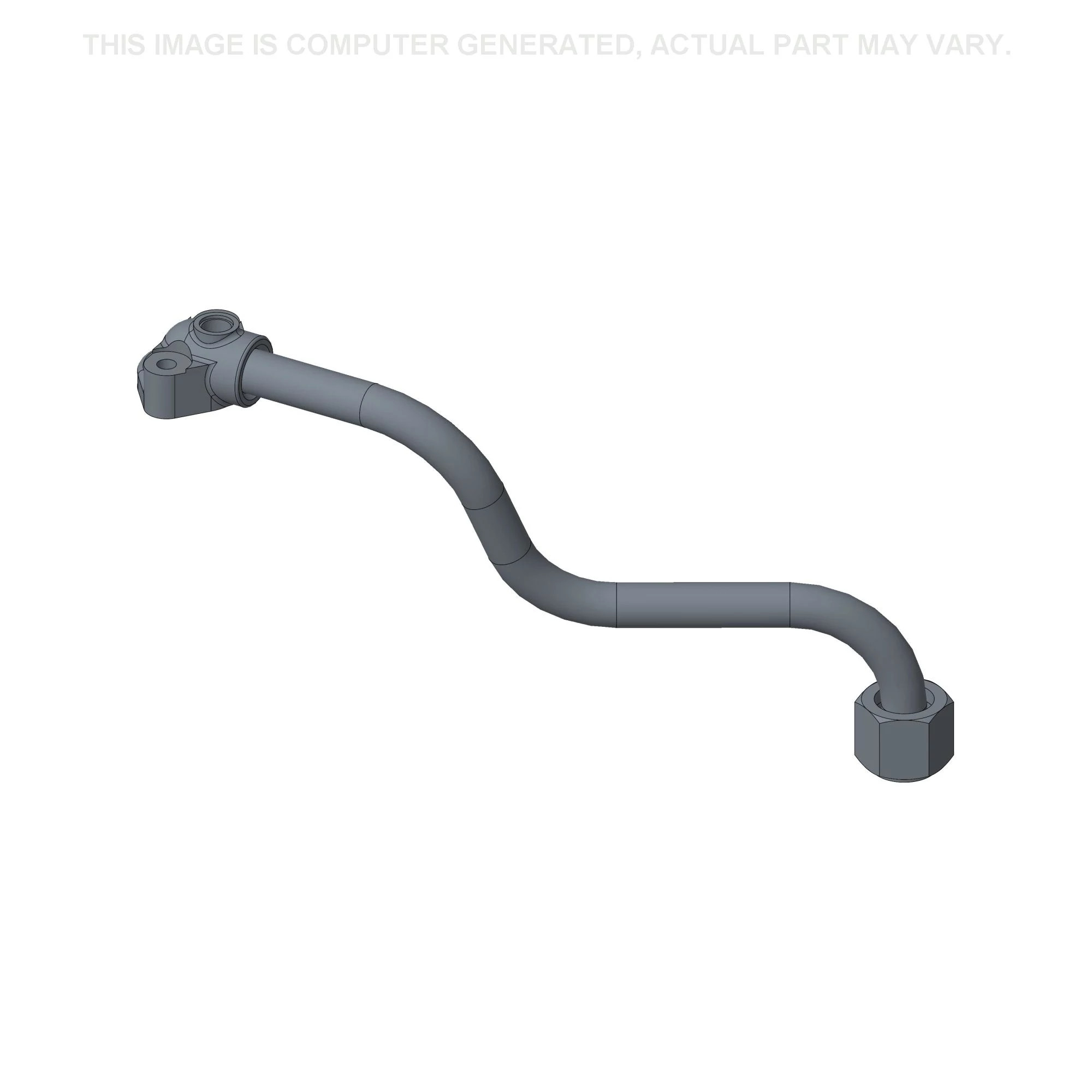 PIPE | NEWHOLLANDCE | EU | EN