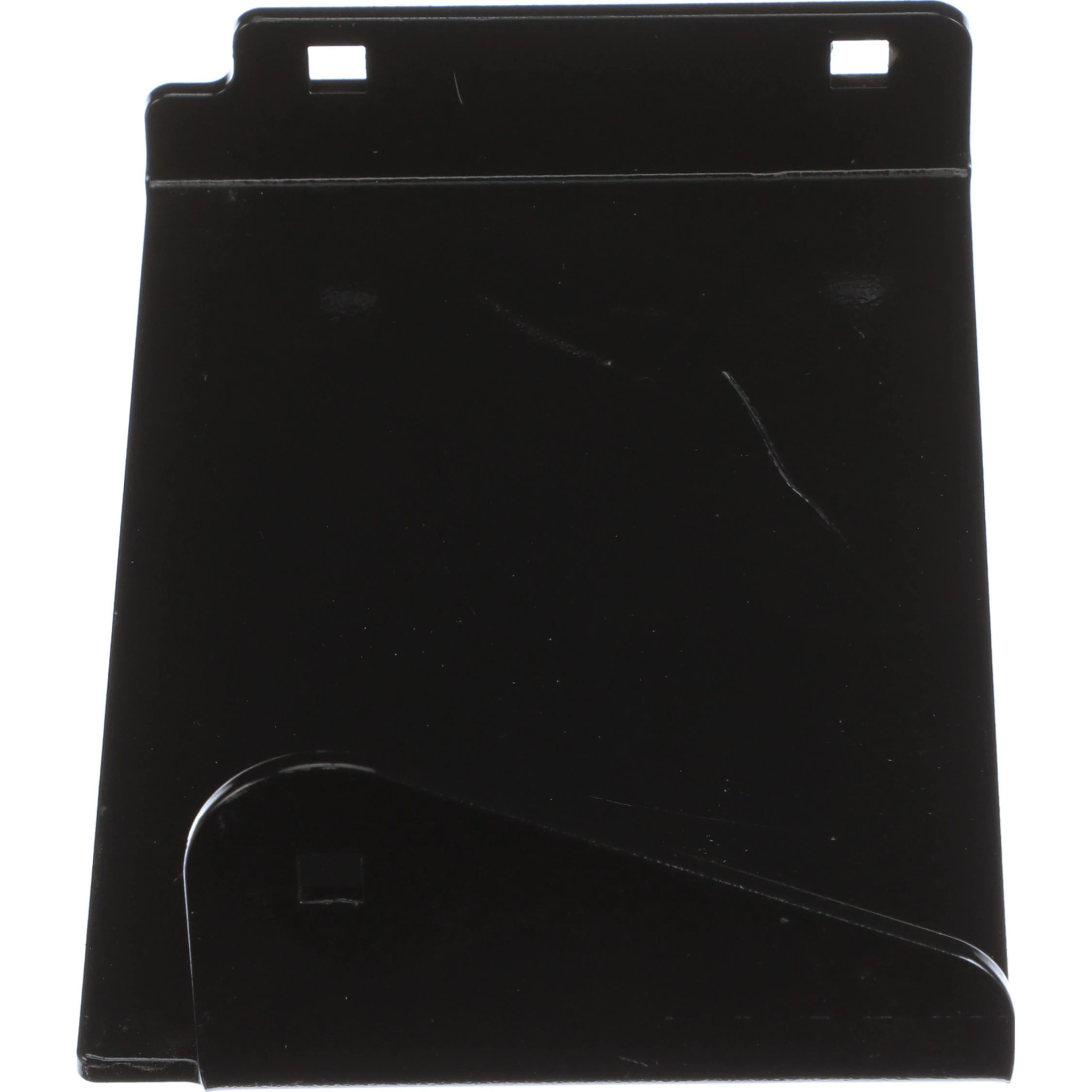 PLATE | CASEIH | SA | EN