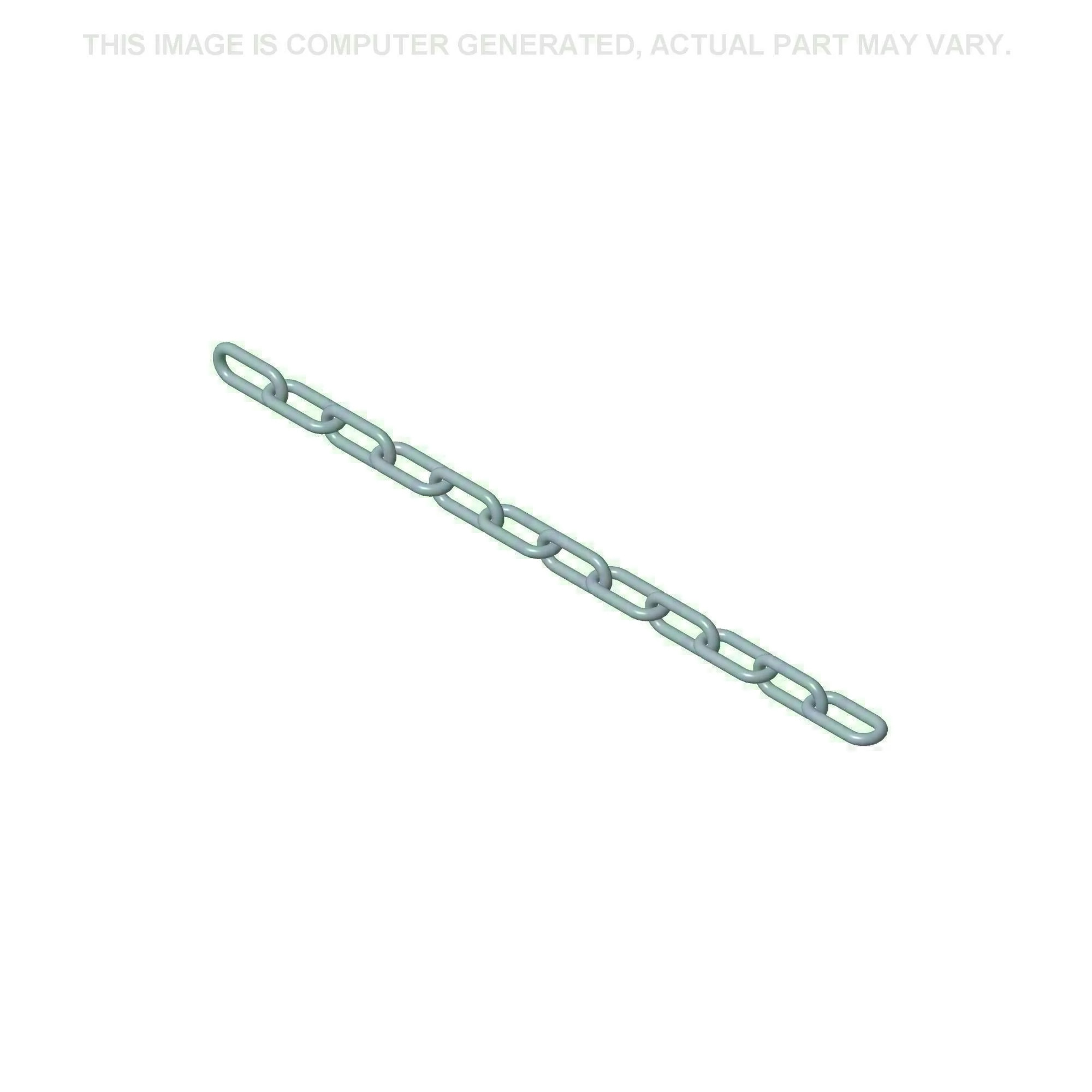 Chain Link | NEWHOLLANDAG | CA | EN