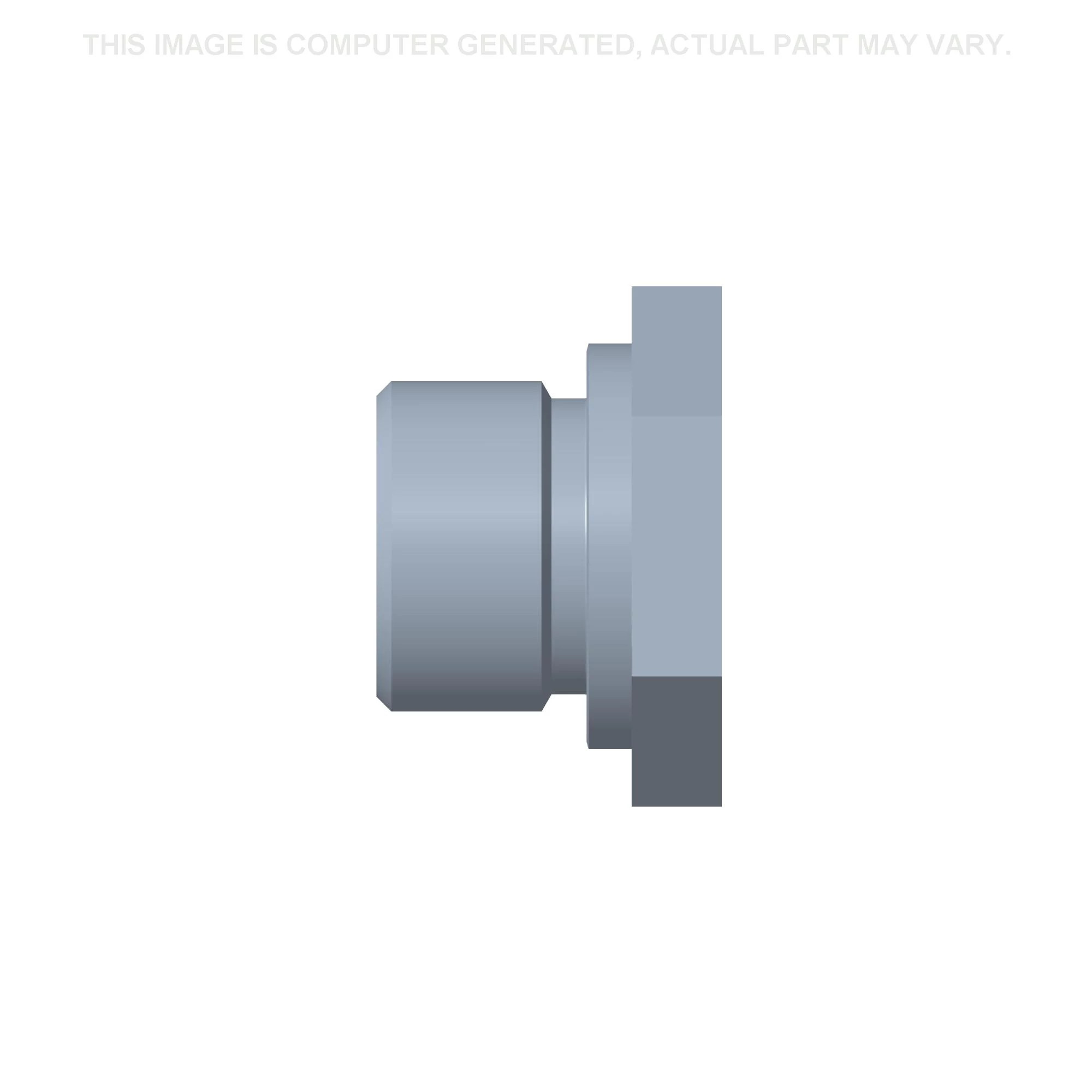 GRAISSEUR | CASECE | EU | FR