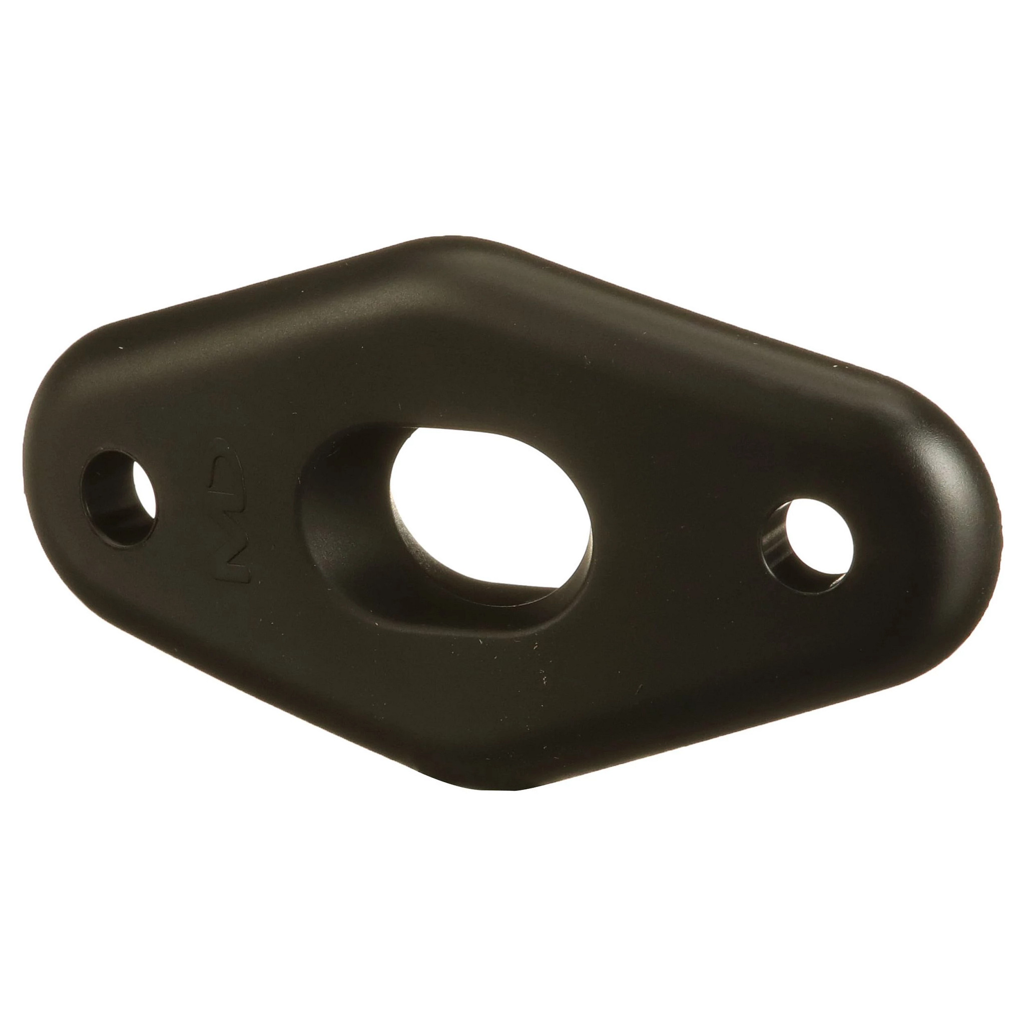 Auger Finger Guide | NEWHOLLANDAG | US | EN