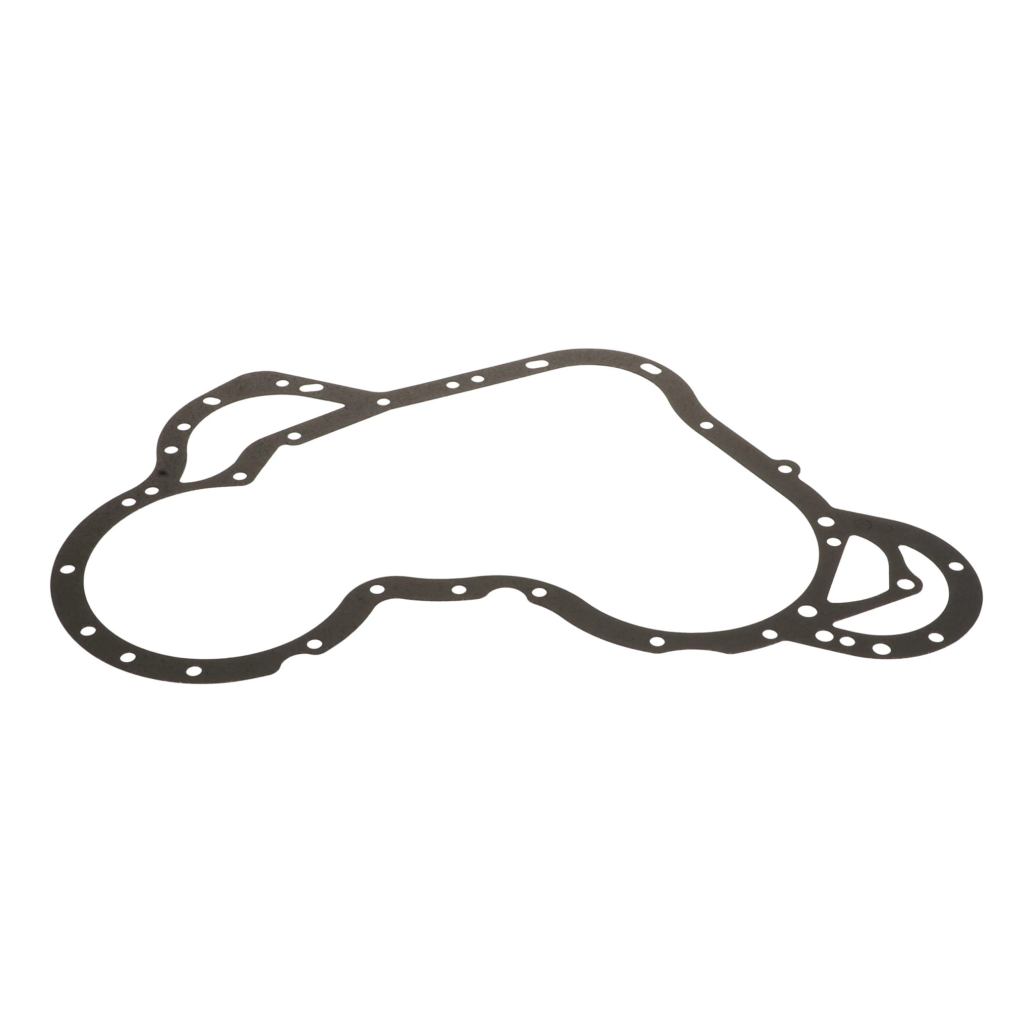 GASKET | NEWHOLLANDCE | CA | FR