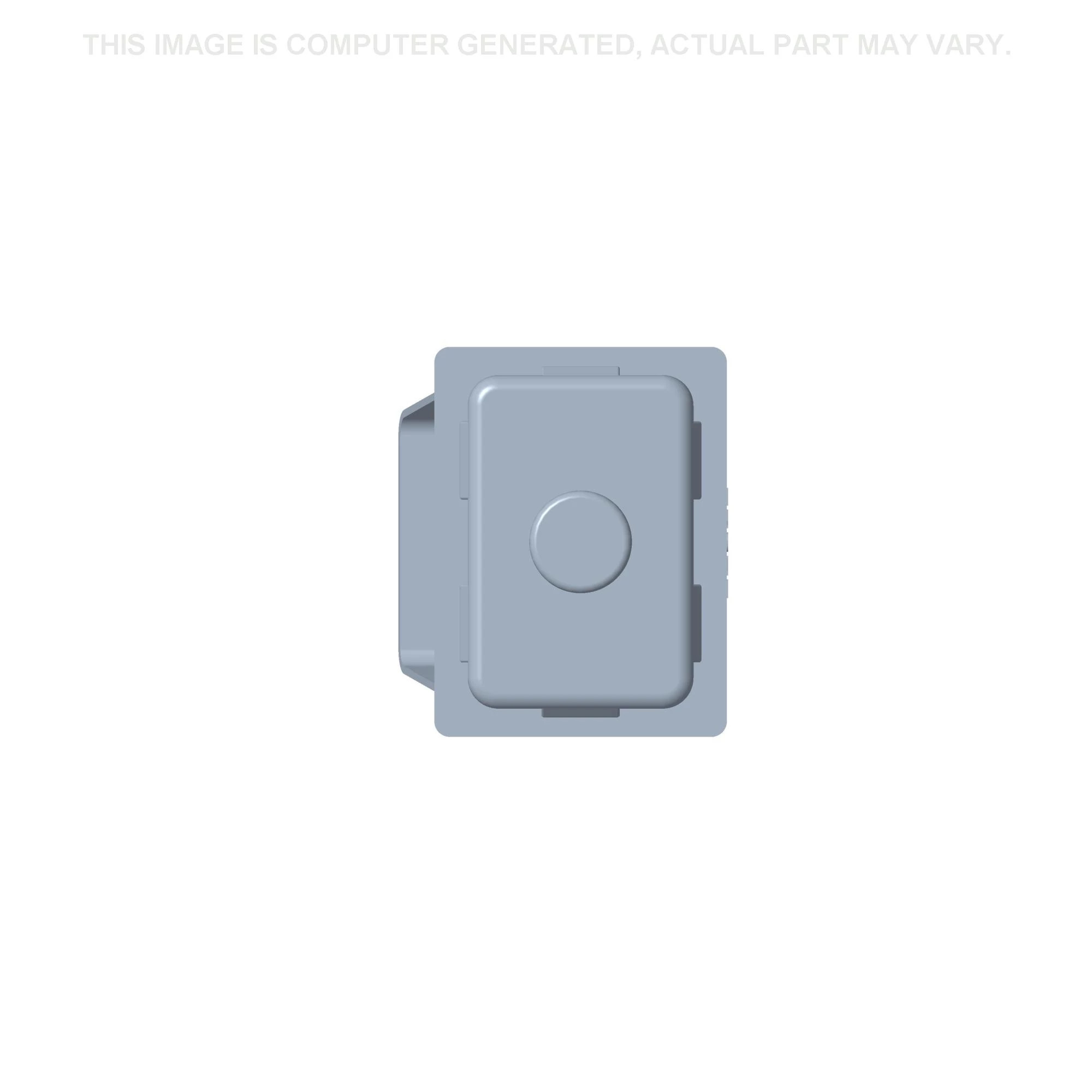 NUMBER PLATE LAMP | NEWHOLLANDAG | US | EN