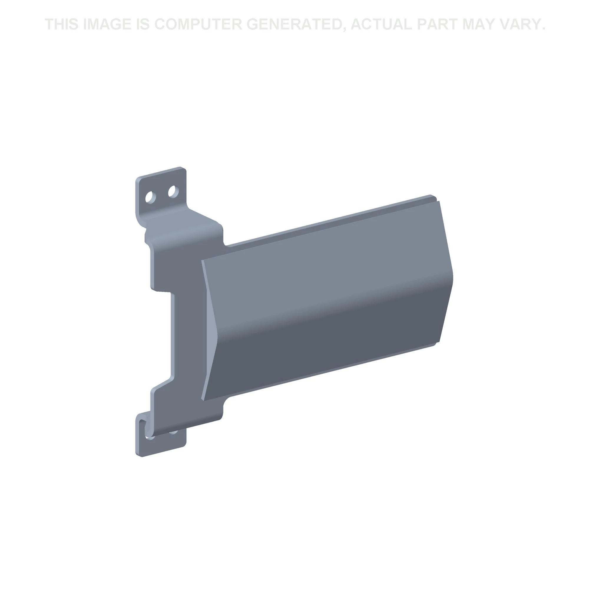 Plate | NEWHOLLANDAG | CA | EN