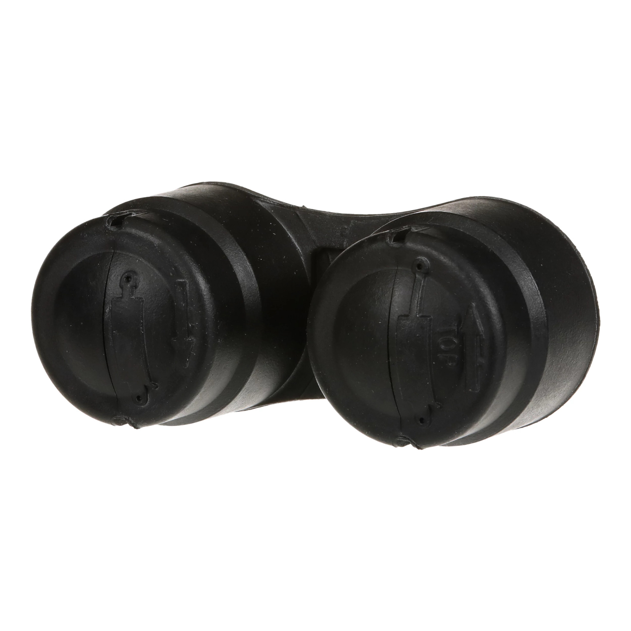 DUST CAP | NEWHOLLANDAG | CA | EN