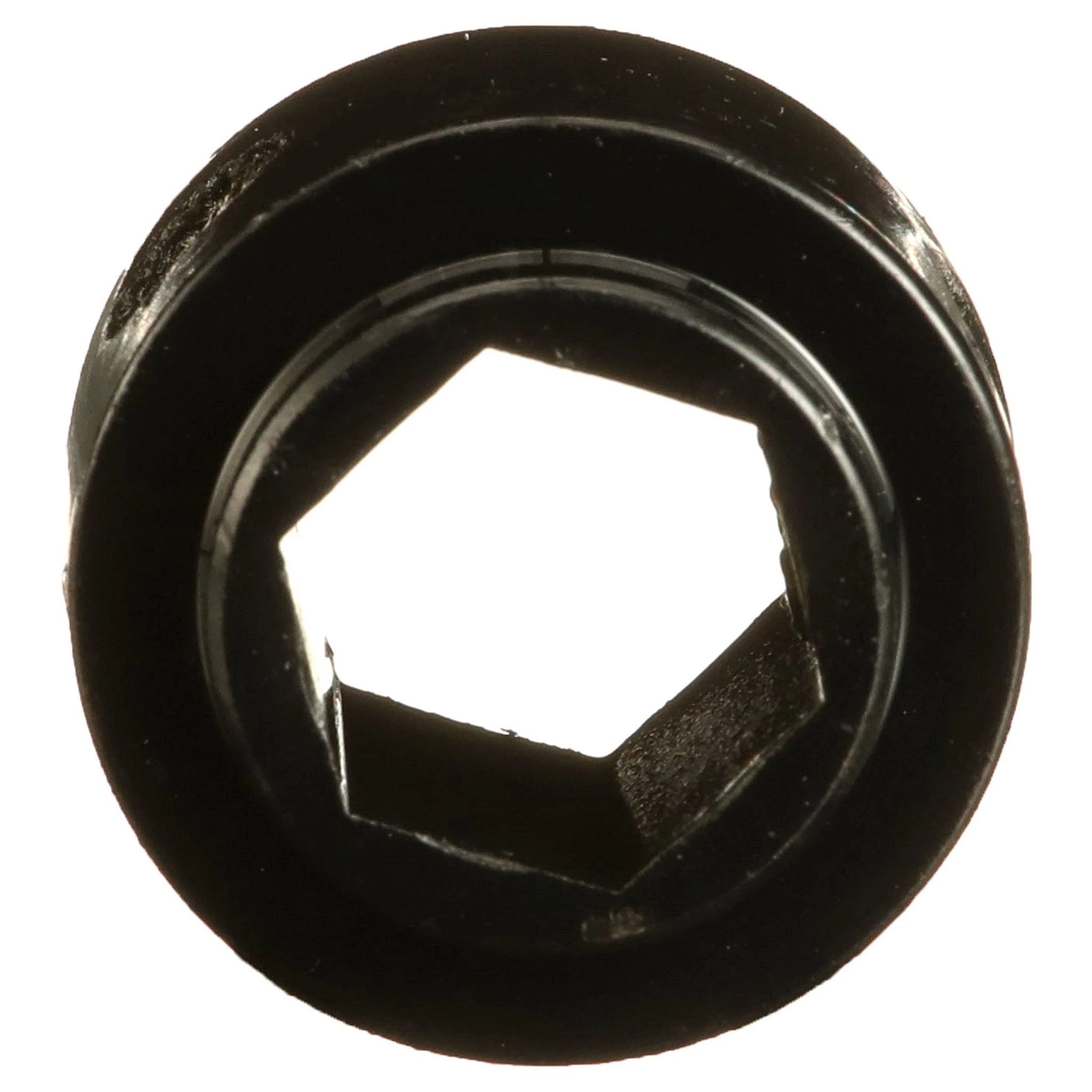 SPROCKET | CASEIH | IE | EN