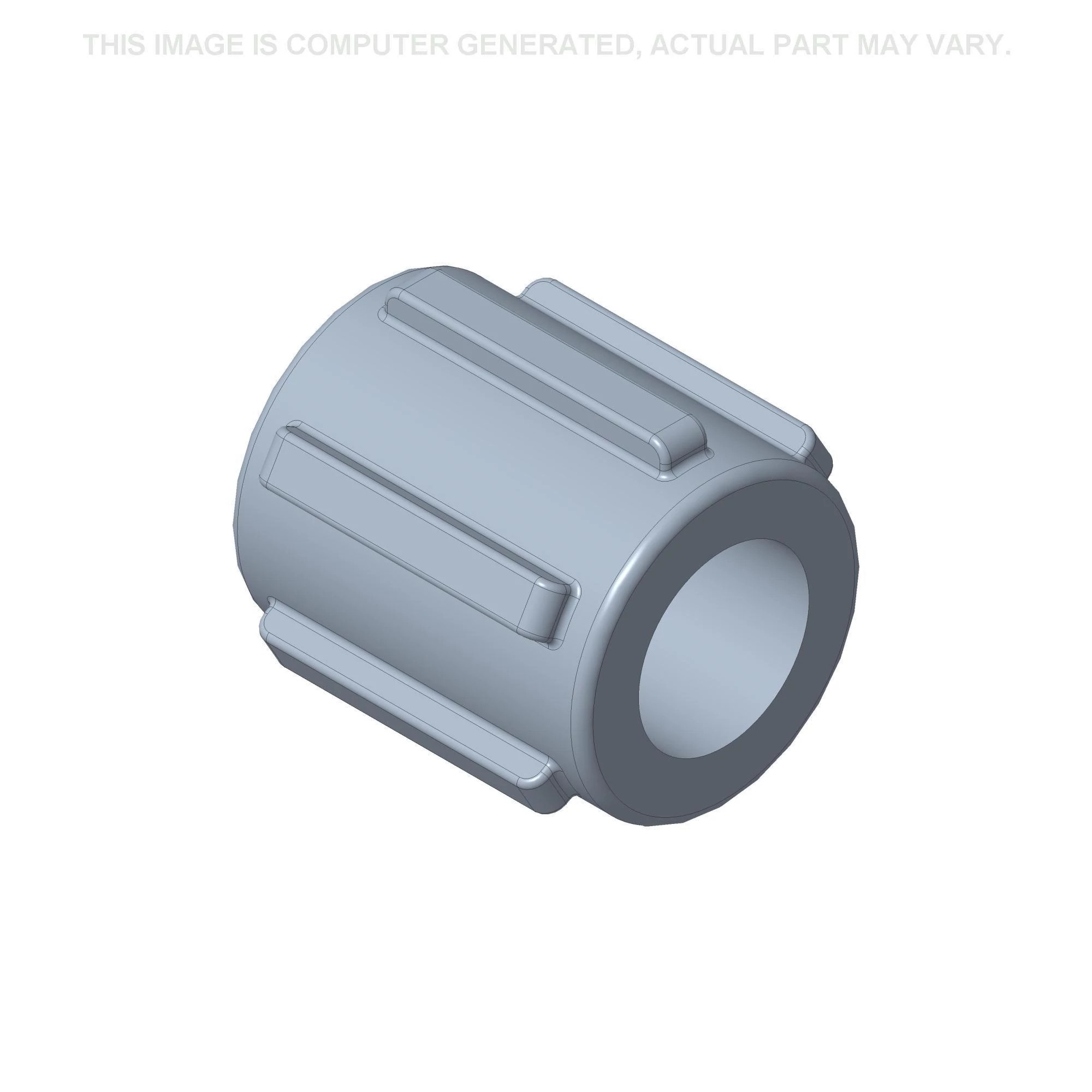 Union | NEWHOLLANDAG | US | EN