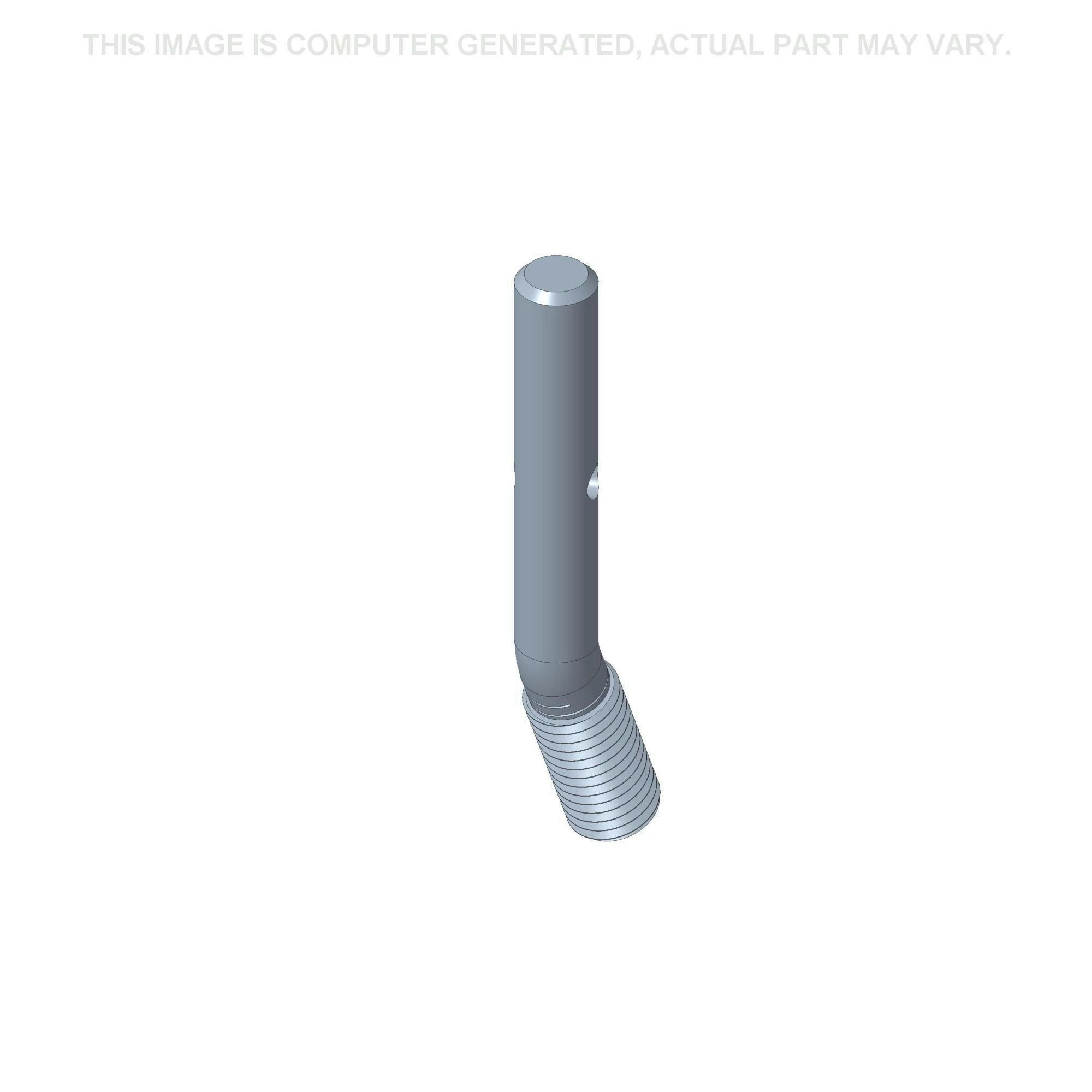 ROD | NEWHOLLANDAG | CA | EN