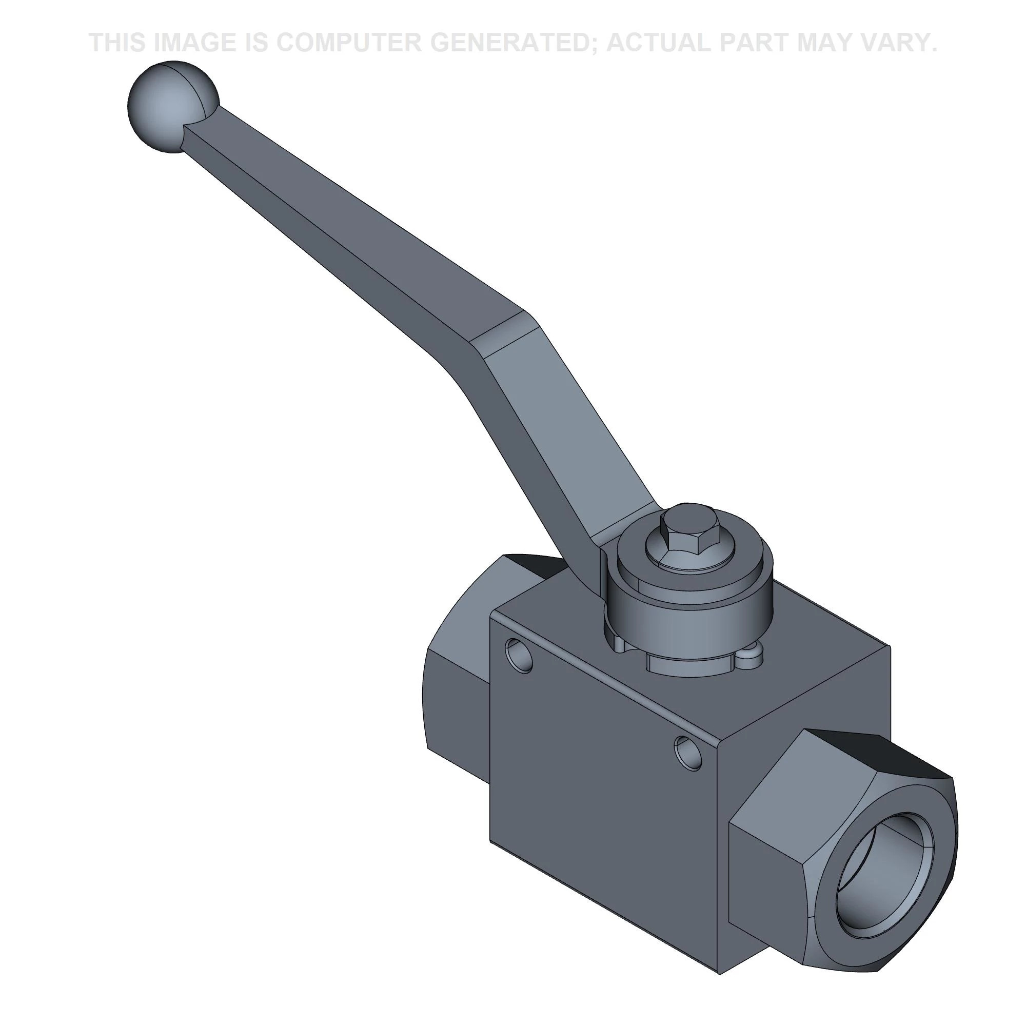 SOUPAPE | FLEXICOIL | AMEA | FR