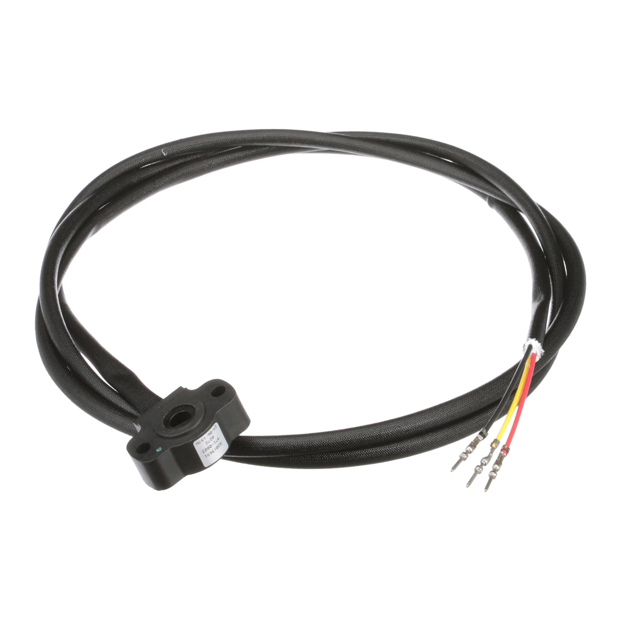 ДАТЧИК | NEWHOLLANDAG | EU | RU