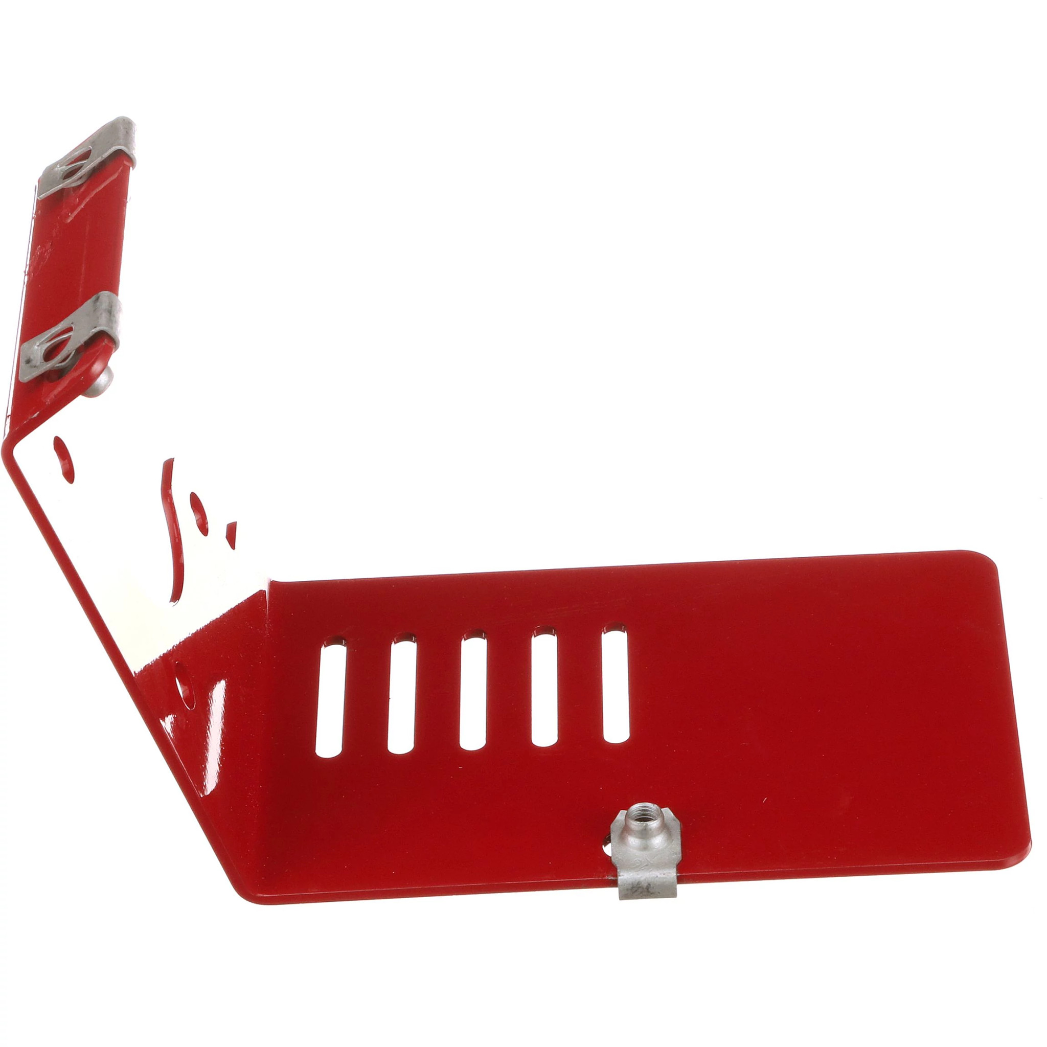 FÄSTE | CASEIH | EU | SV